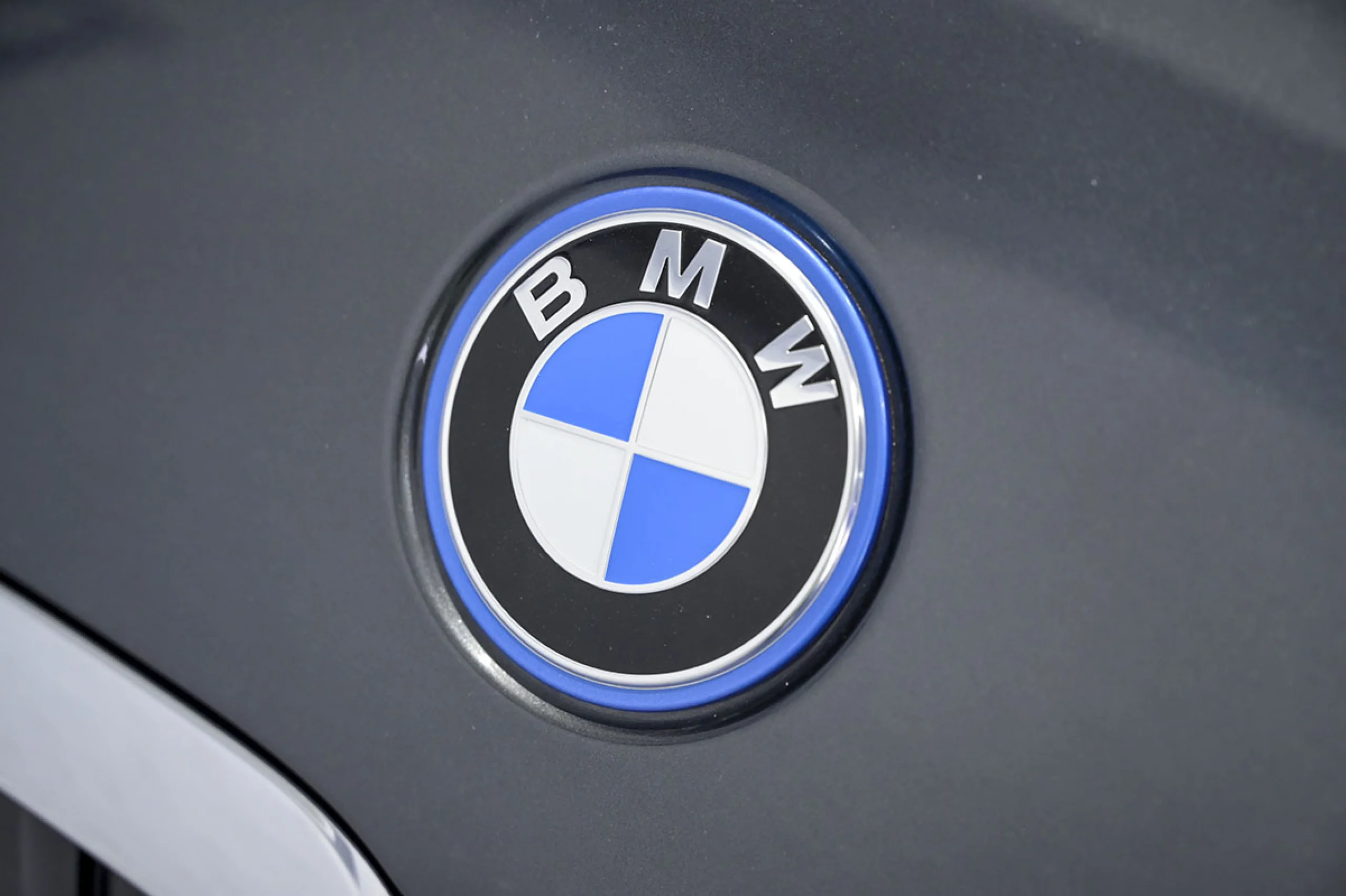 BMW 330 Serie 3 330e - Foto 53