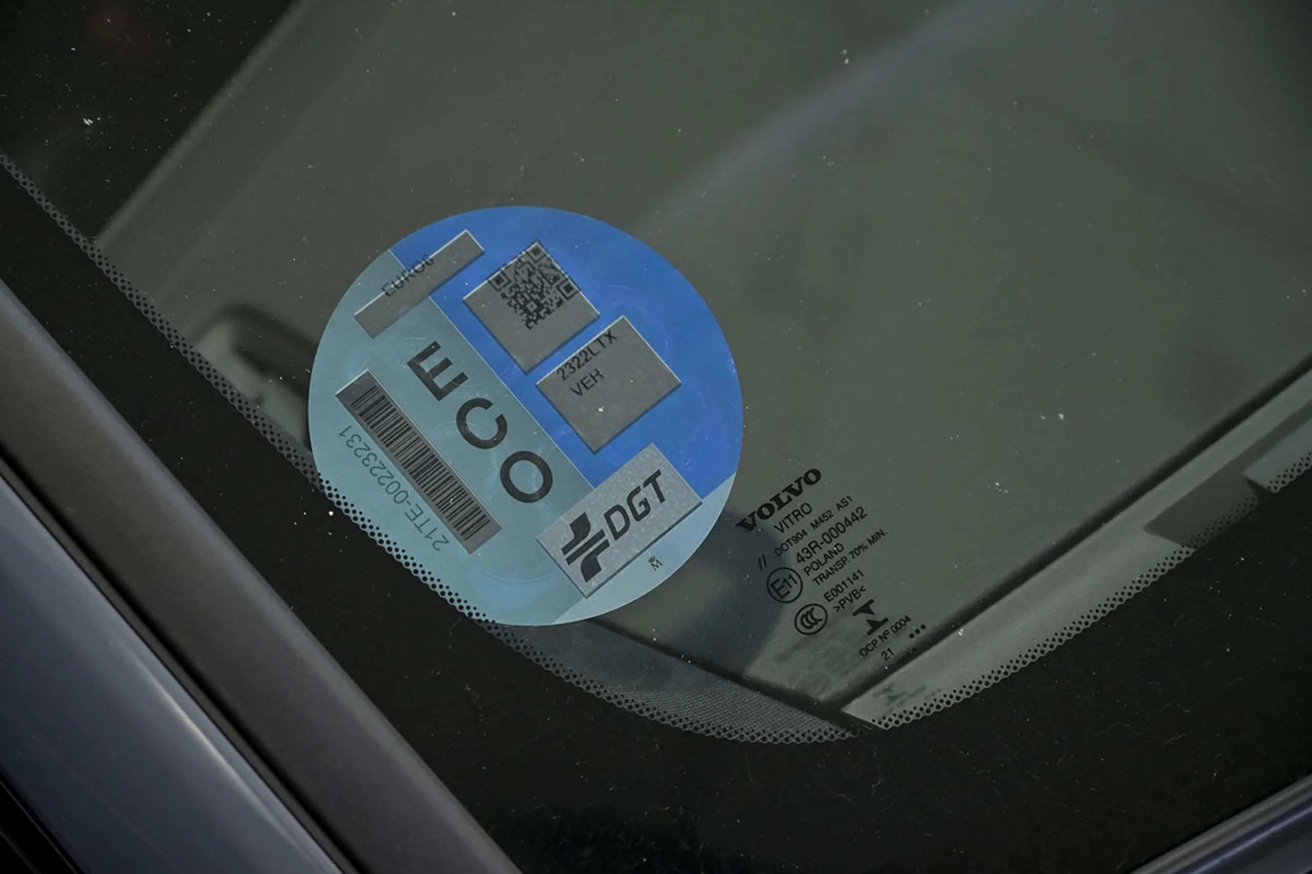 Volvo V60 2.0 B4 D RDesign Auto - Foto 10