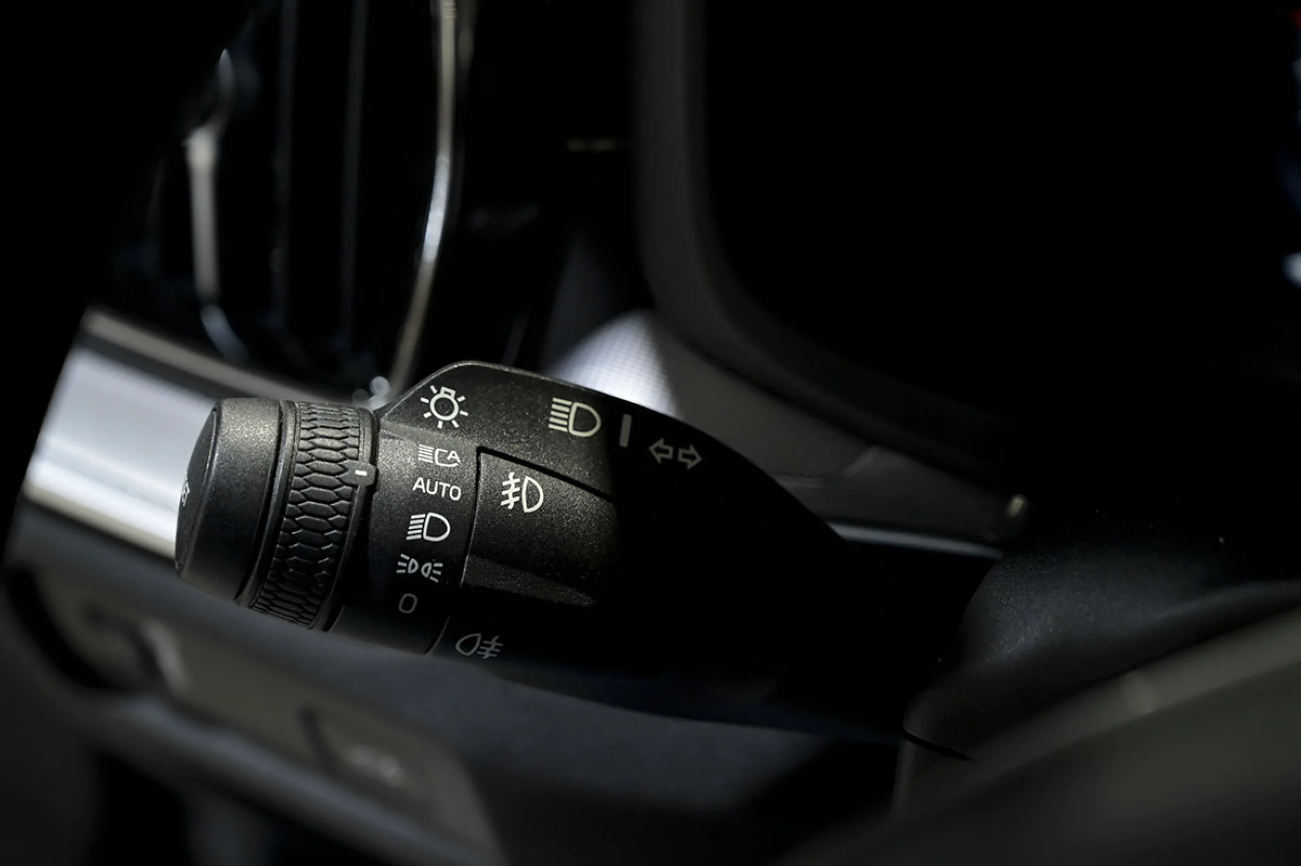 Volvo V60 2.0 B4 D RDesign Auto - Foto 22