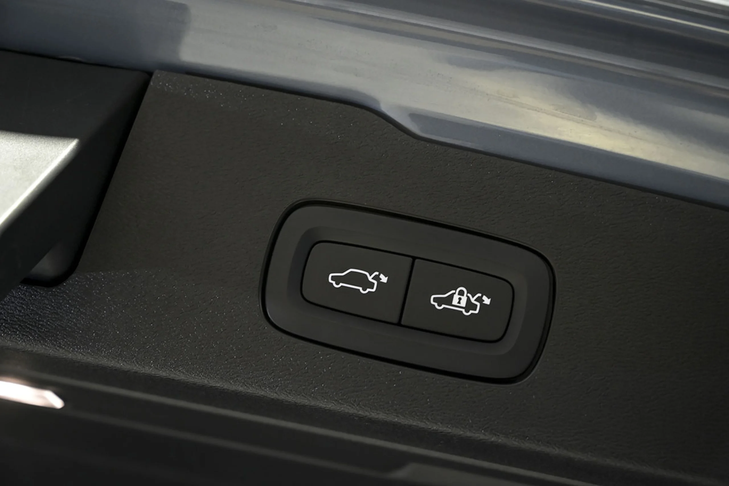 Volvo V60 2.0 B4 D RDesign Auto - Foto 31