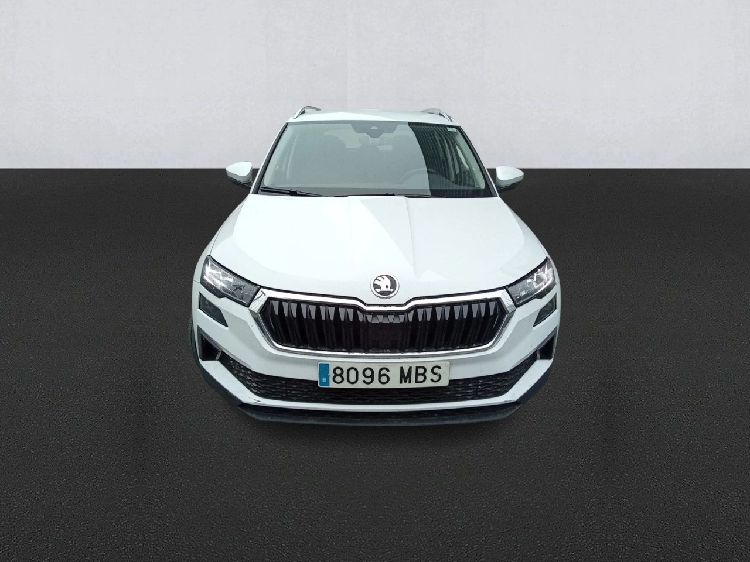 Skoda Karoq 2.0 TDI 110kW (150CV) DSG 4X4 Ambition - Foto 2