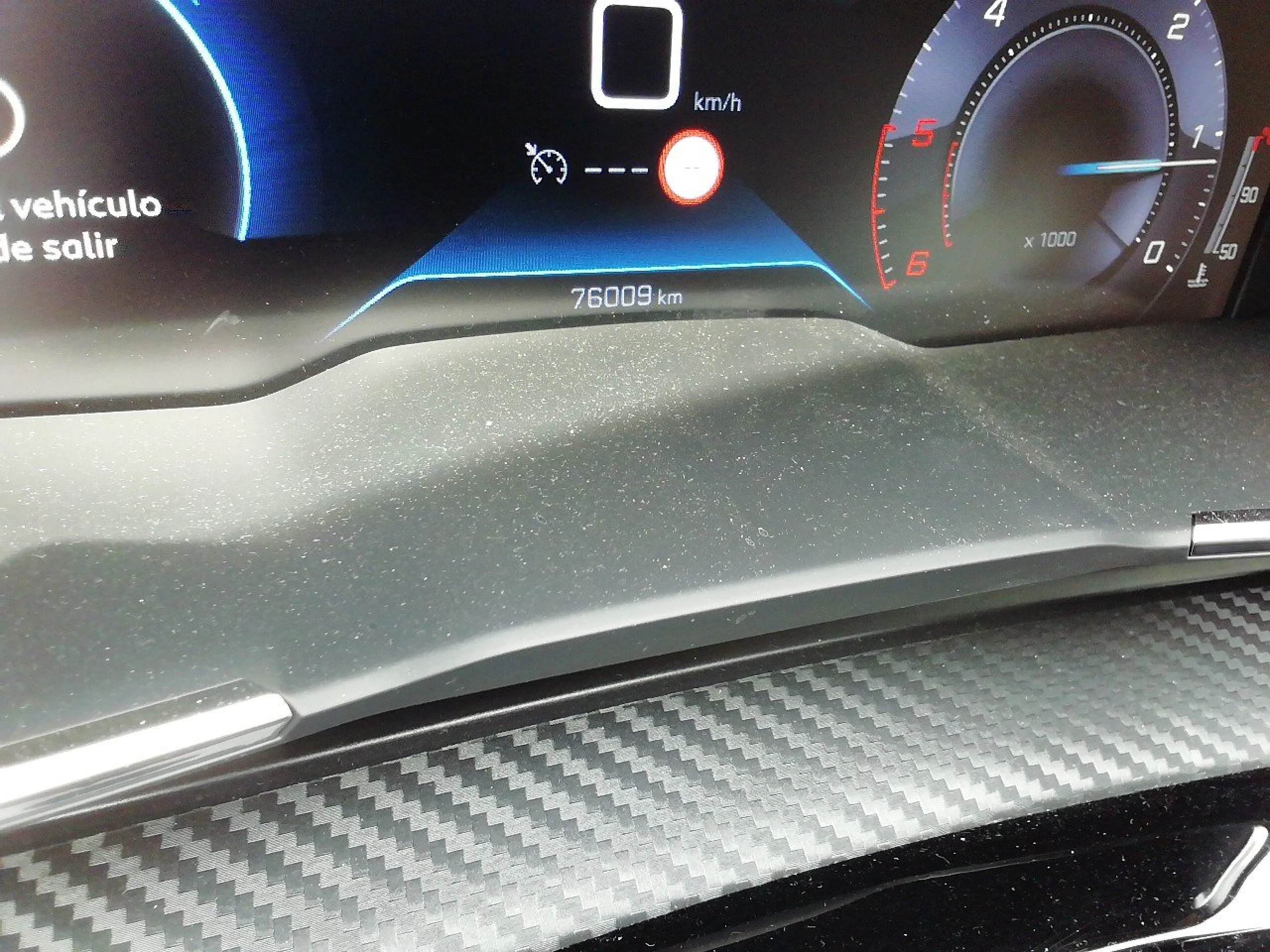 Peugeot 508 5P Active Pack BlueHDi 130 S&amp;S EAT8 - Foto 8