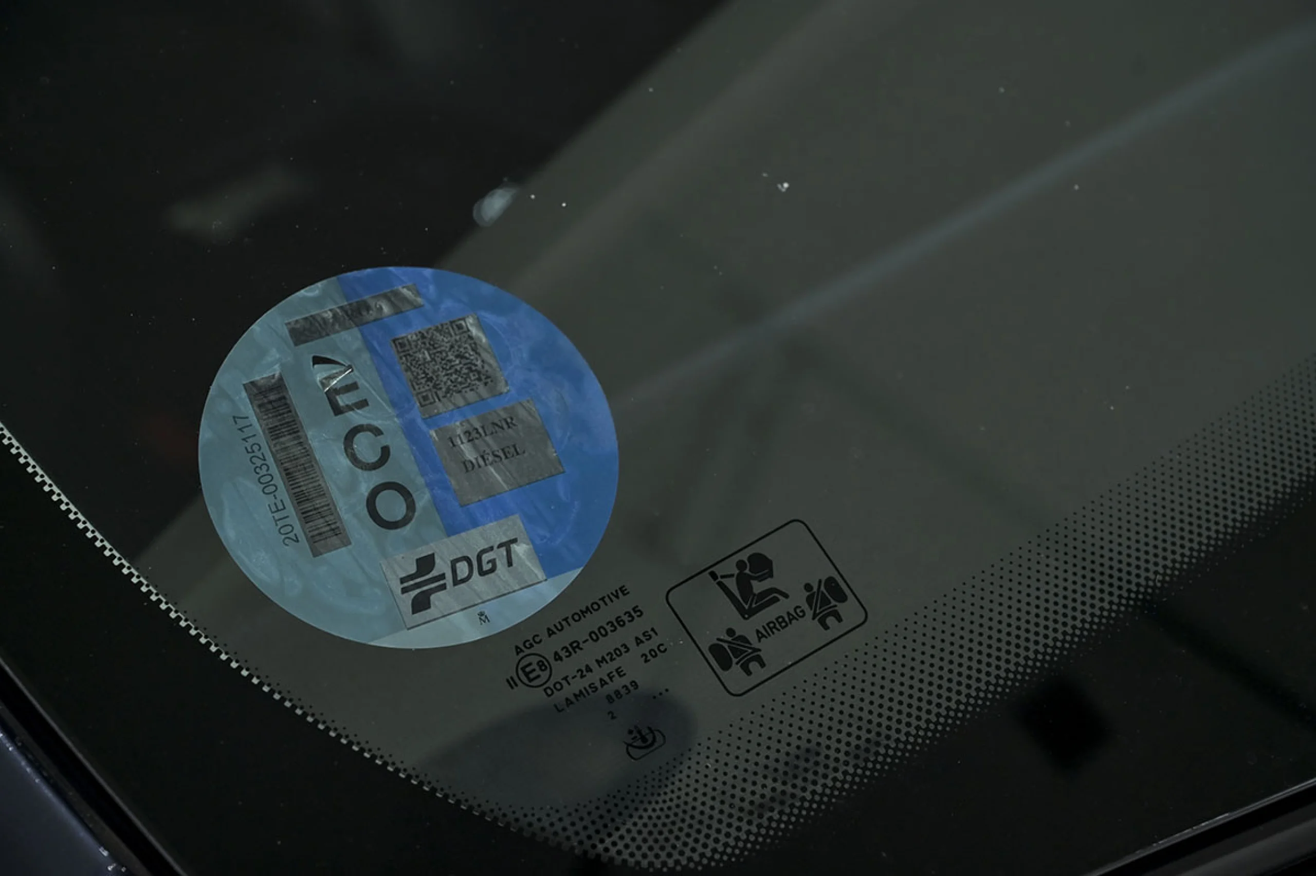 Volvo XC 90 XC90 2.0 B5 D AWD Momentum Pro Auto - Foto 39