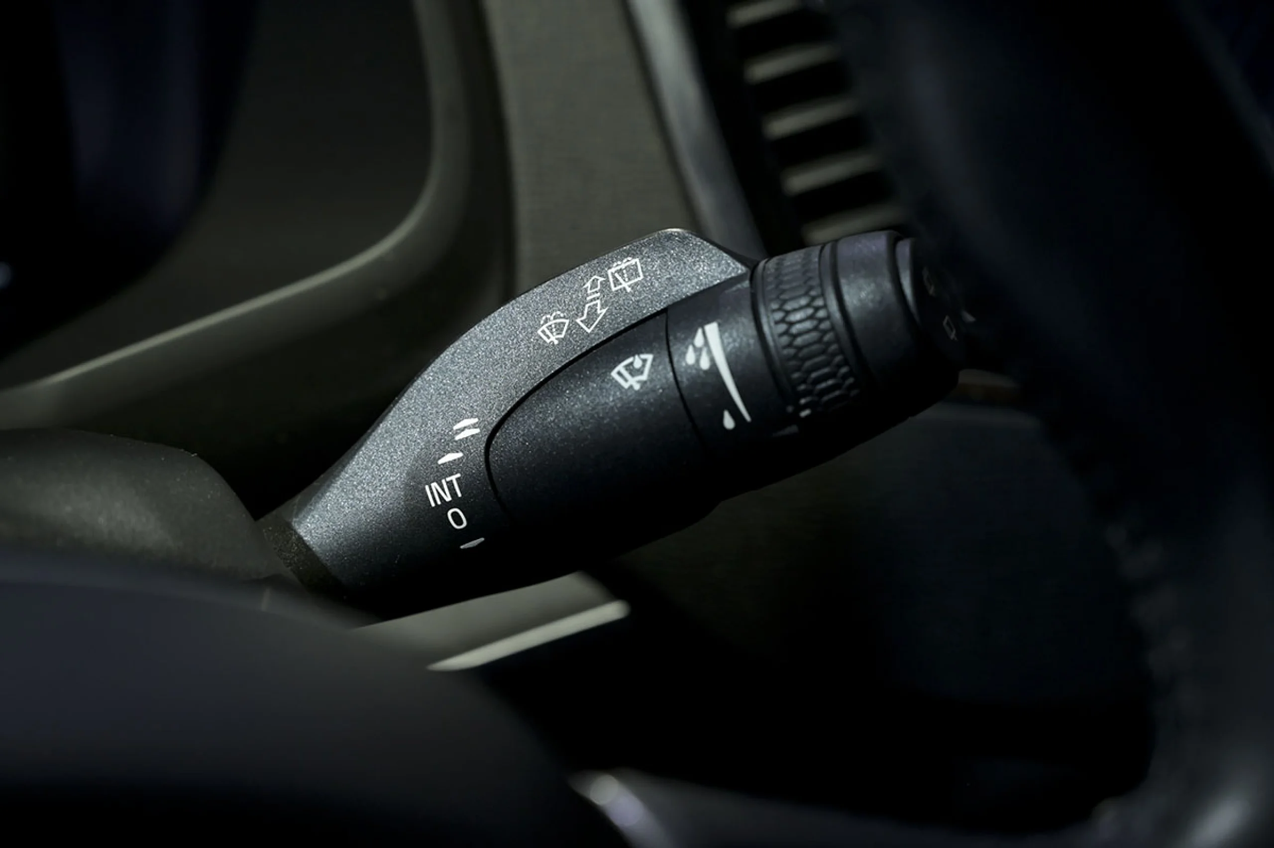 Volvo XC 90 XC90 2.0 B5 D AWD Momentum Pro Auto - Foto 38