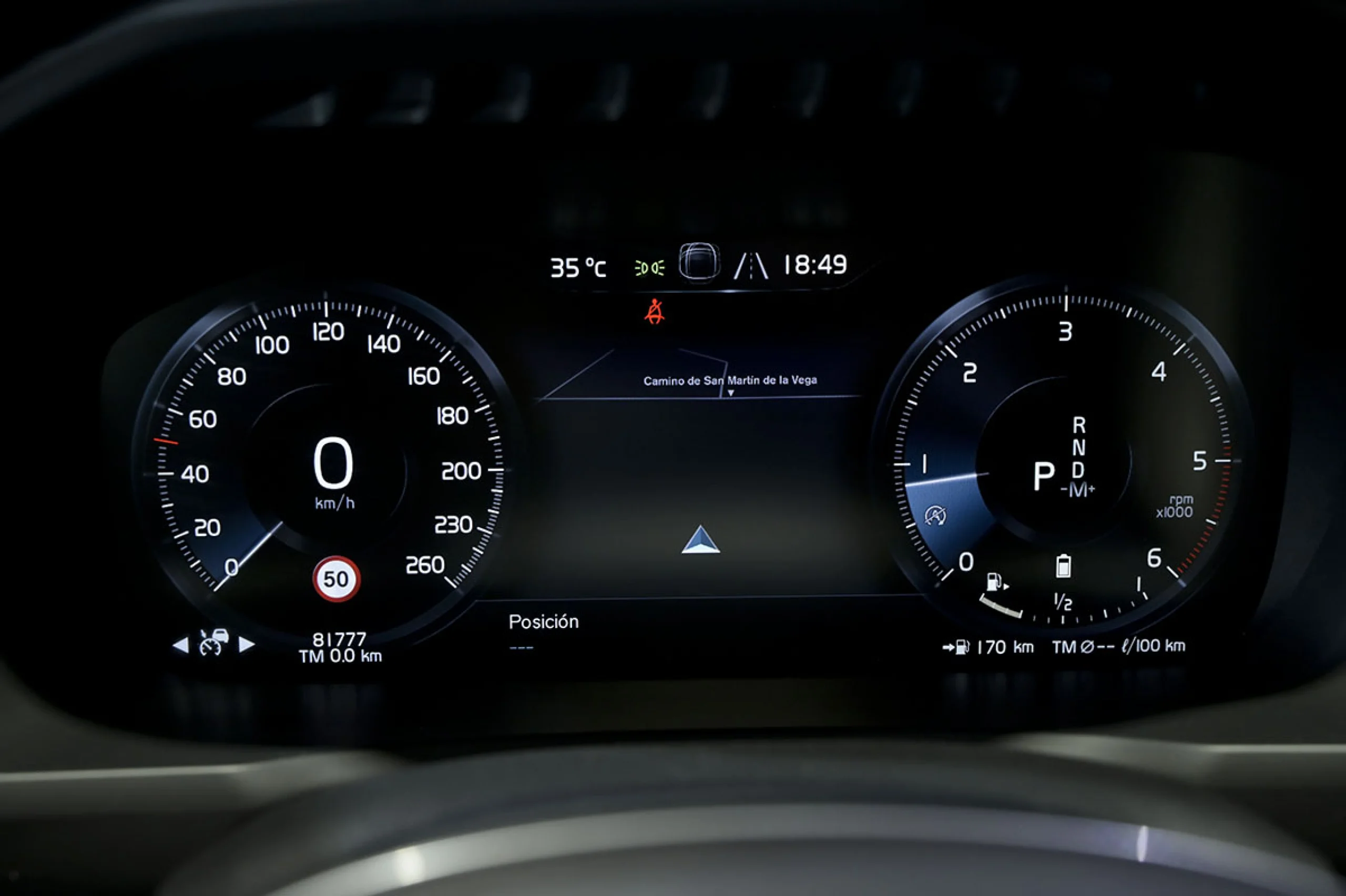 Volvo XC 90 XC90 2.0 B5 D AWD Momentum Pro Auto - Foto 36