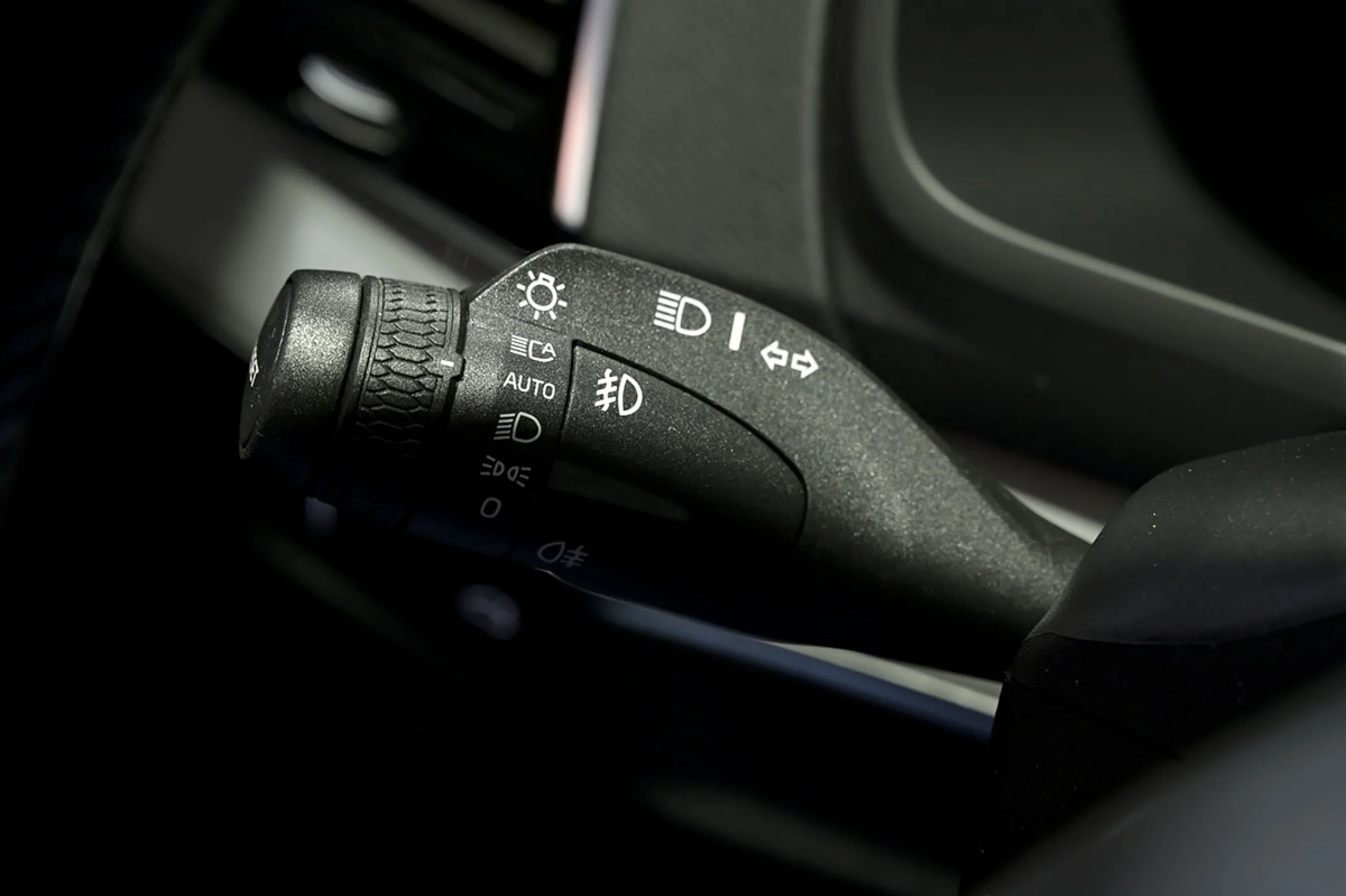 Volvo XC 90 XC90 2.0 B5 D AWD Momentum Pro Auto - Foto 31