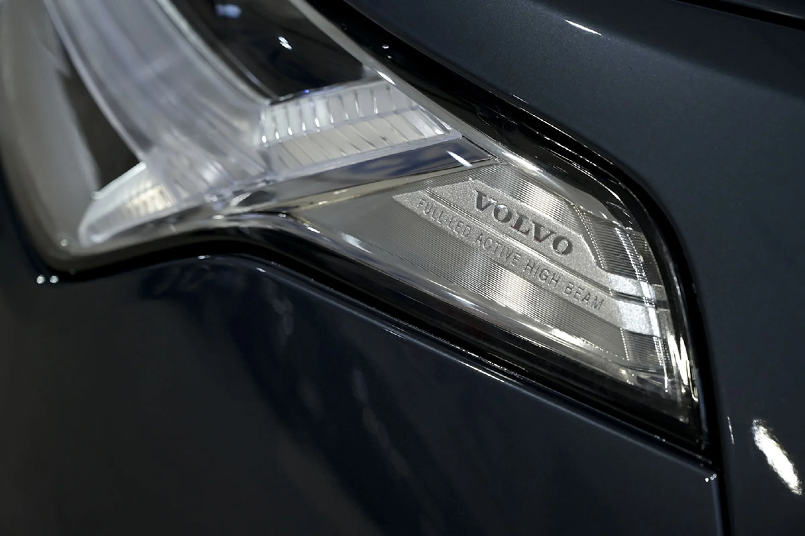 Volvo XC 90 XC90 2.0 B5 D AWD Momentum Pro Auto - Foto 13