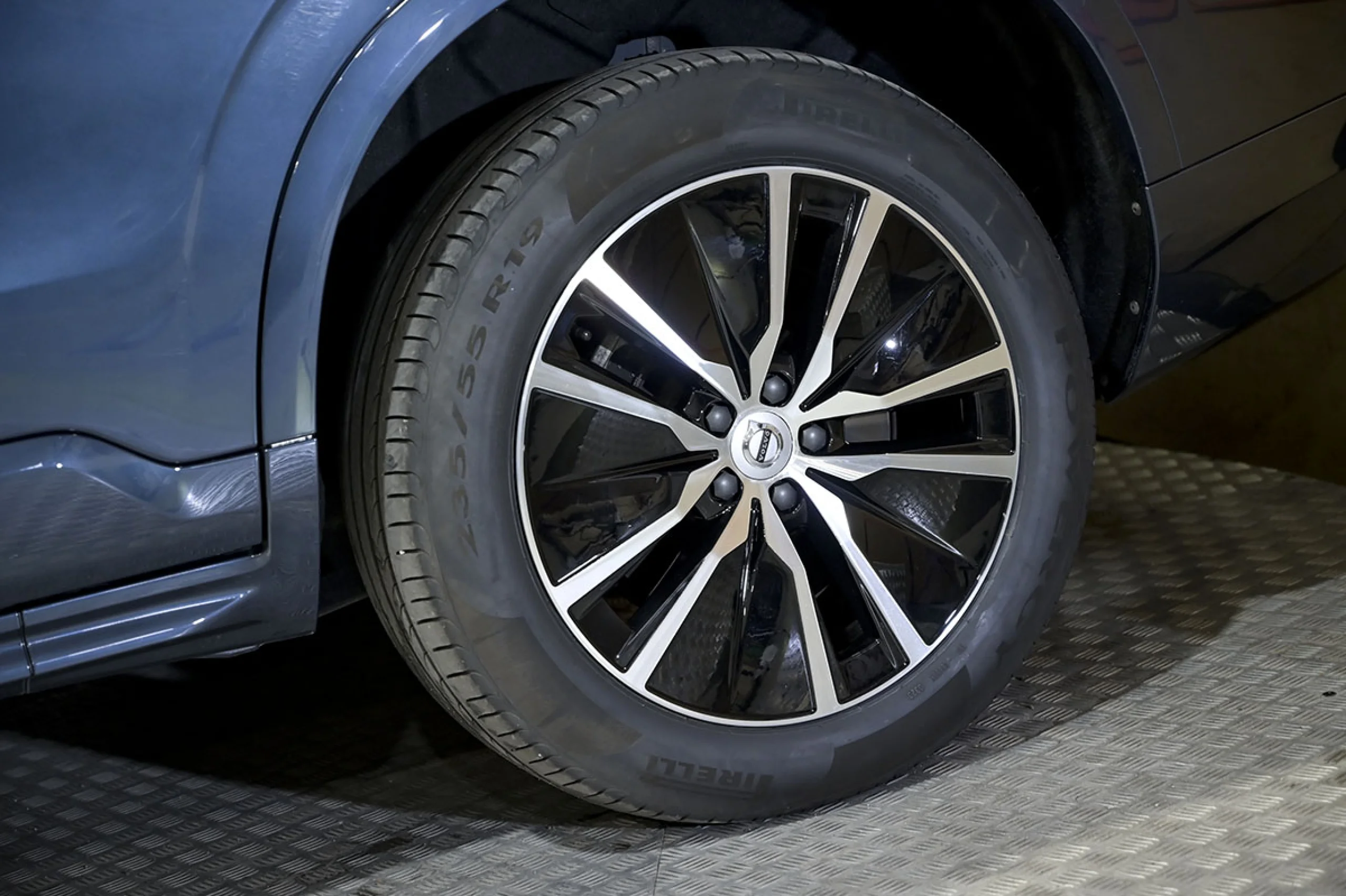 Volvo XC 90 XC90 2.0 B5 D AWD Momentum Pro Auto - Foto 14