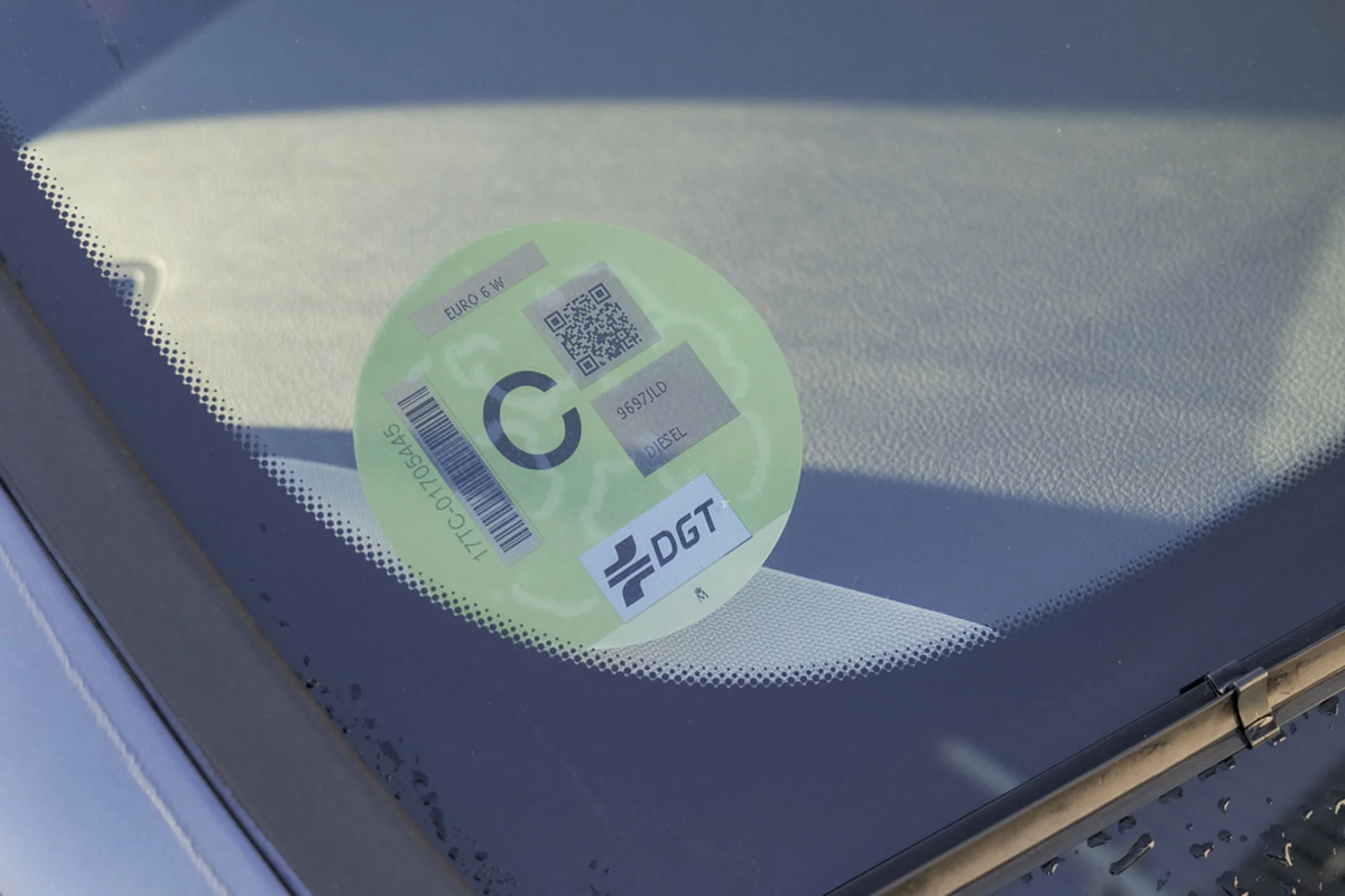 BMW 218 Serie 2 Active Tourer 218d - Foto 9