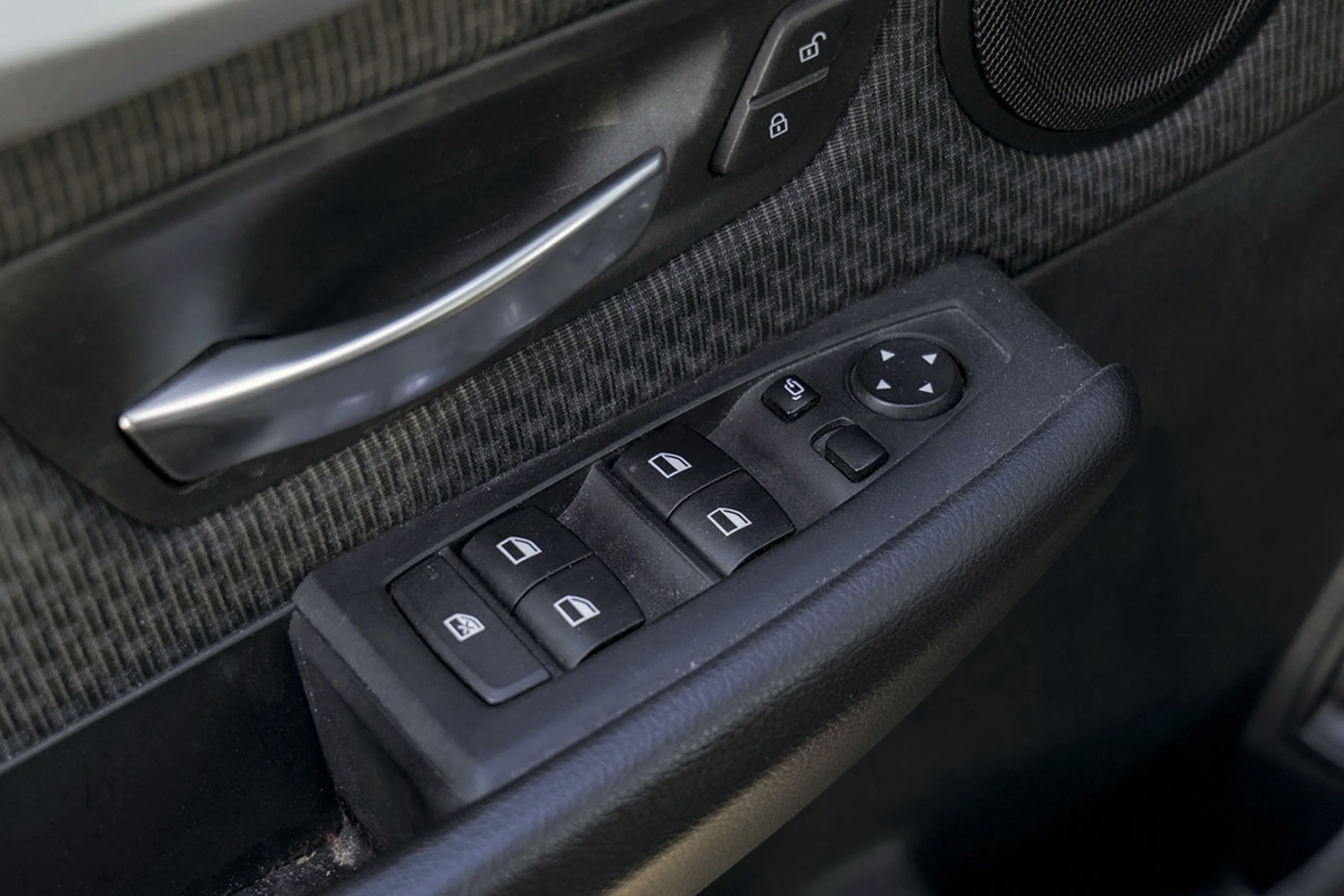 BMW 218 Serie 2 Active Tourer 218d - Foto 15