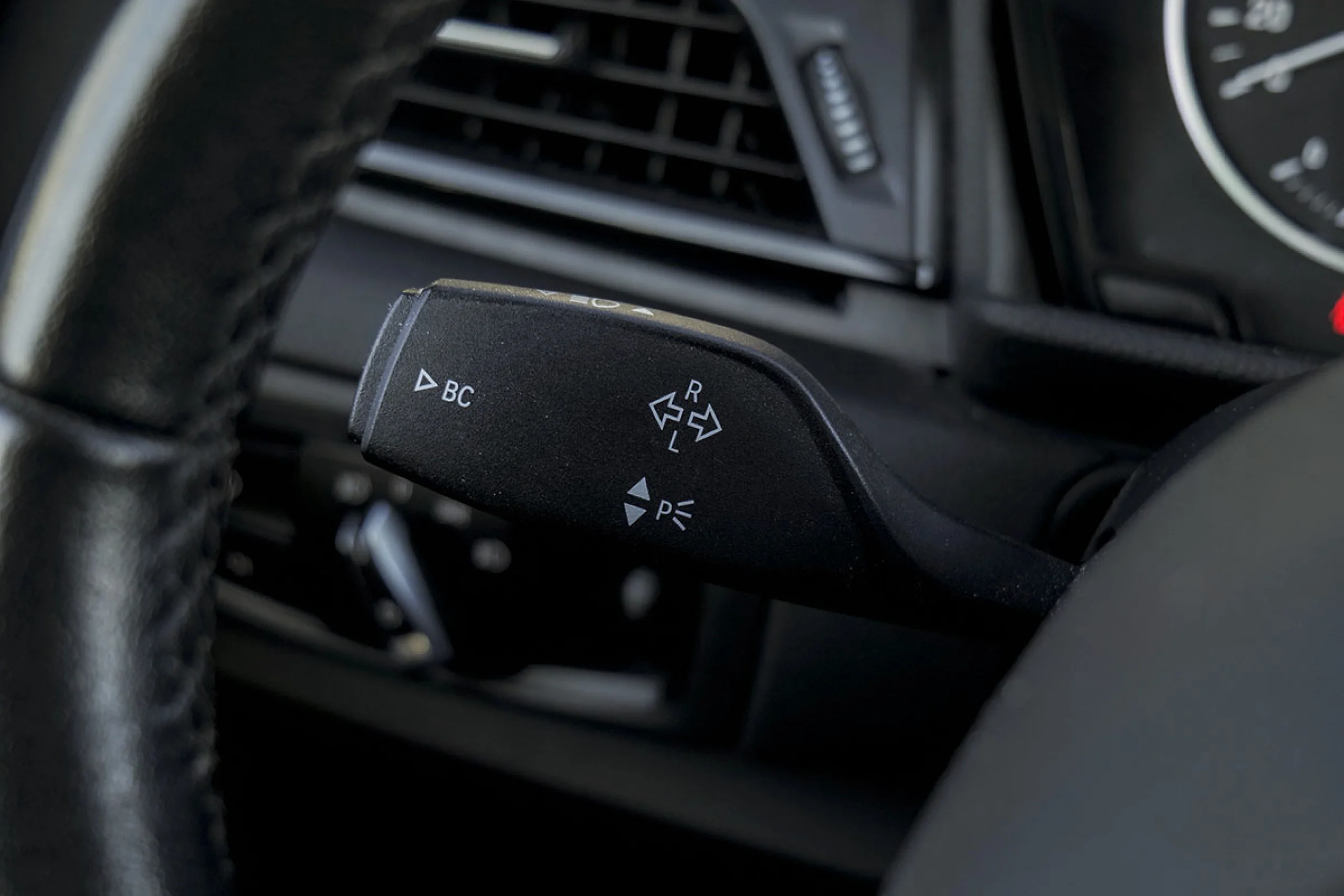 BMW 218 Serie 2 Active Tourer 218d - Foto 16