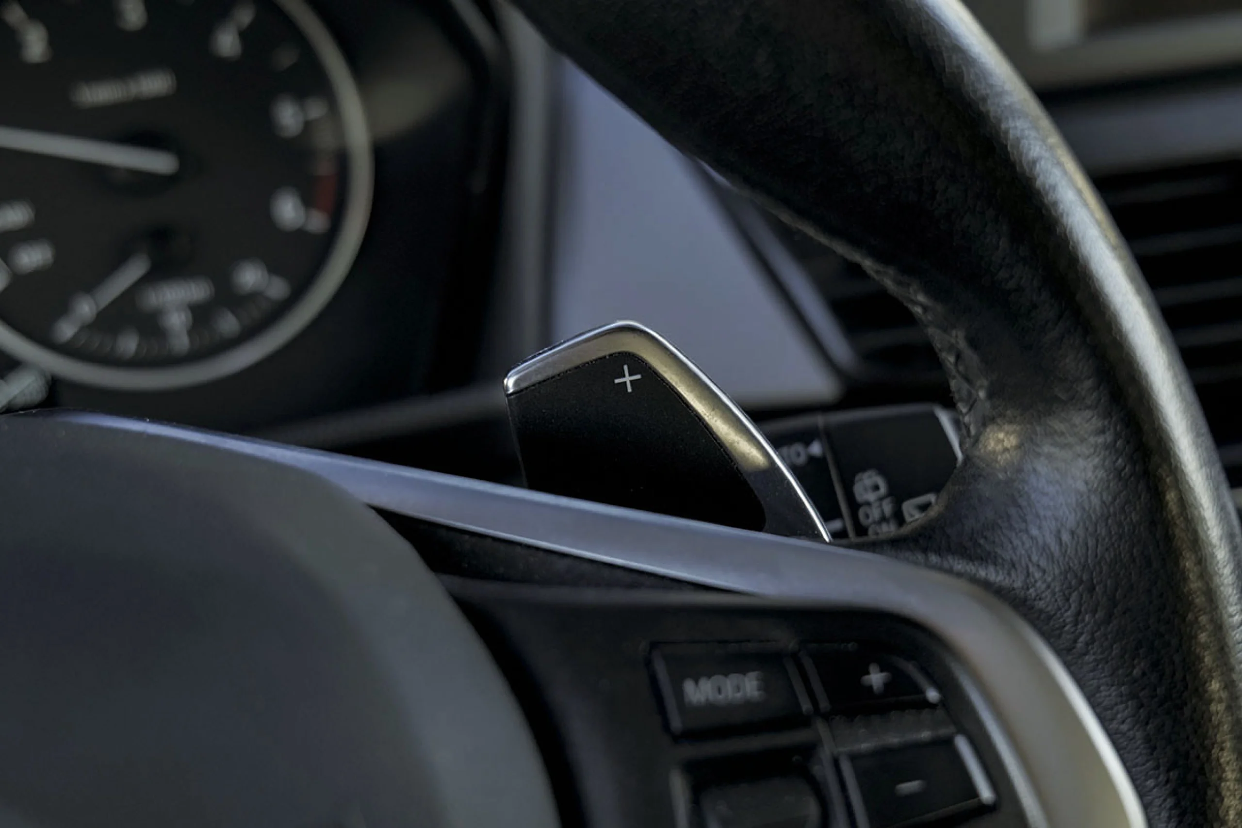 BMW 218 Serie 2 Active Tourer 218d - Foto 18