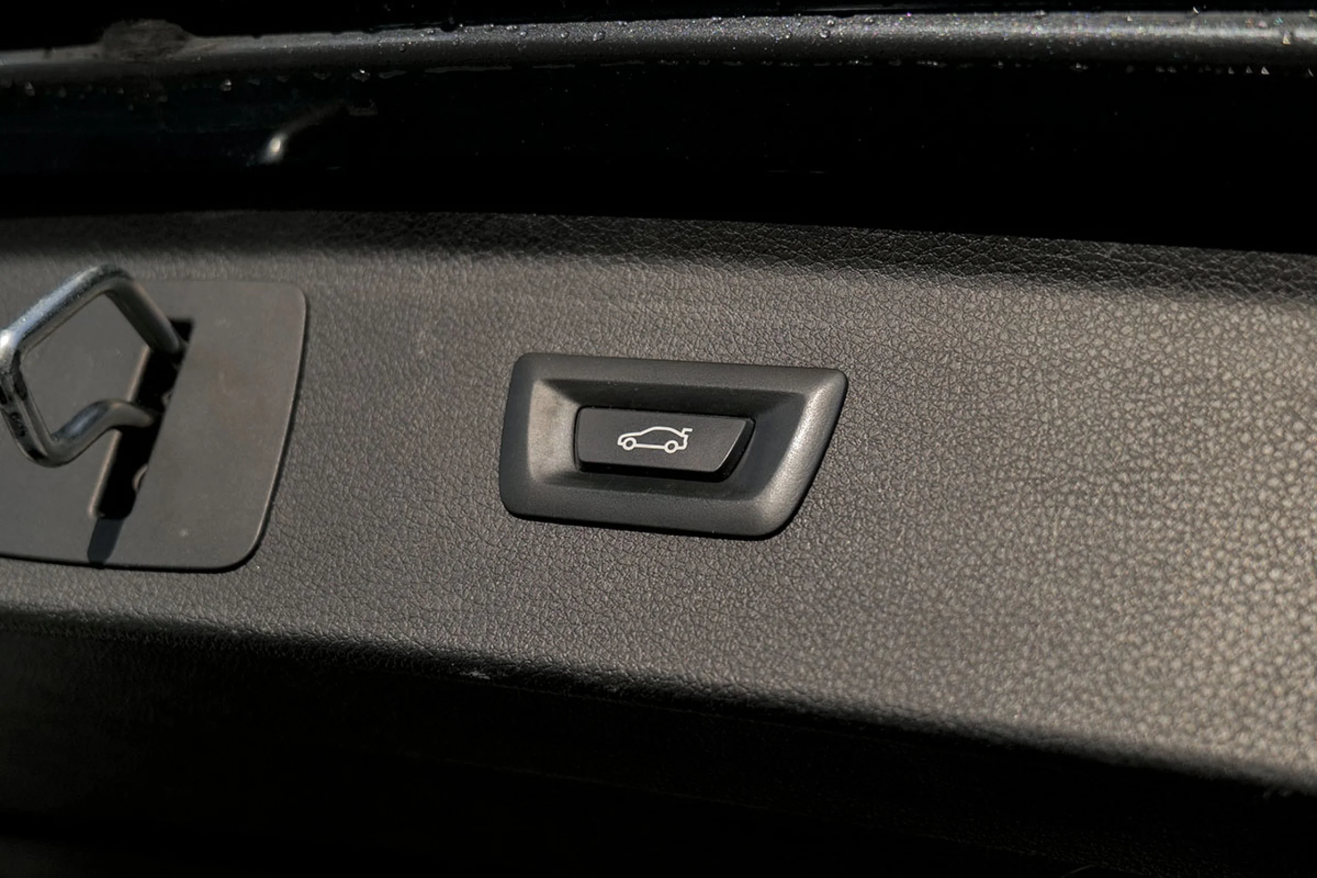 BMW 218 Serie 2 Active Tourer 218d - Foto 29