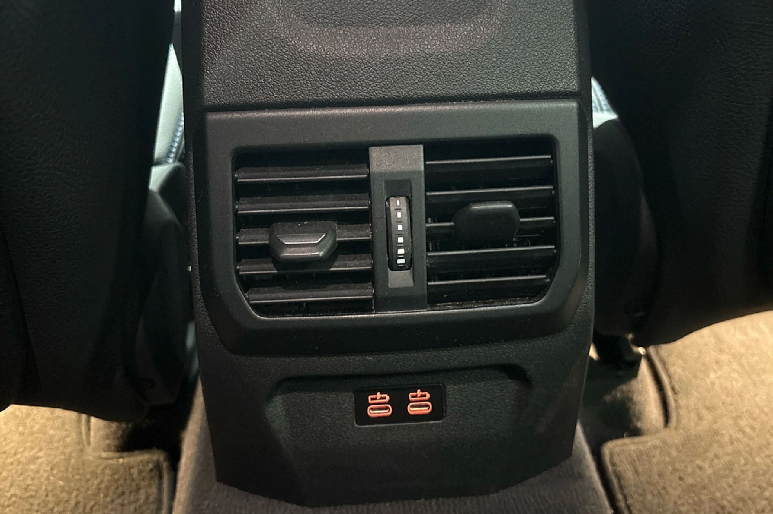 BMW 116 Serie 1 116d - Foto 22