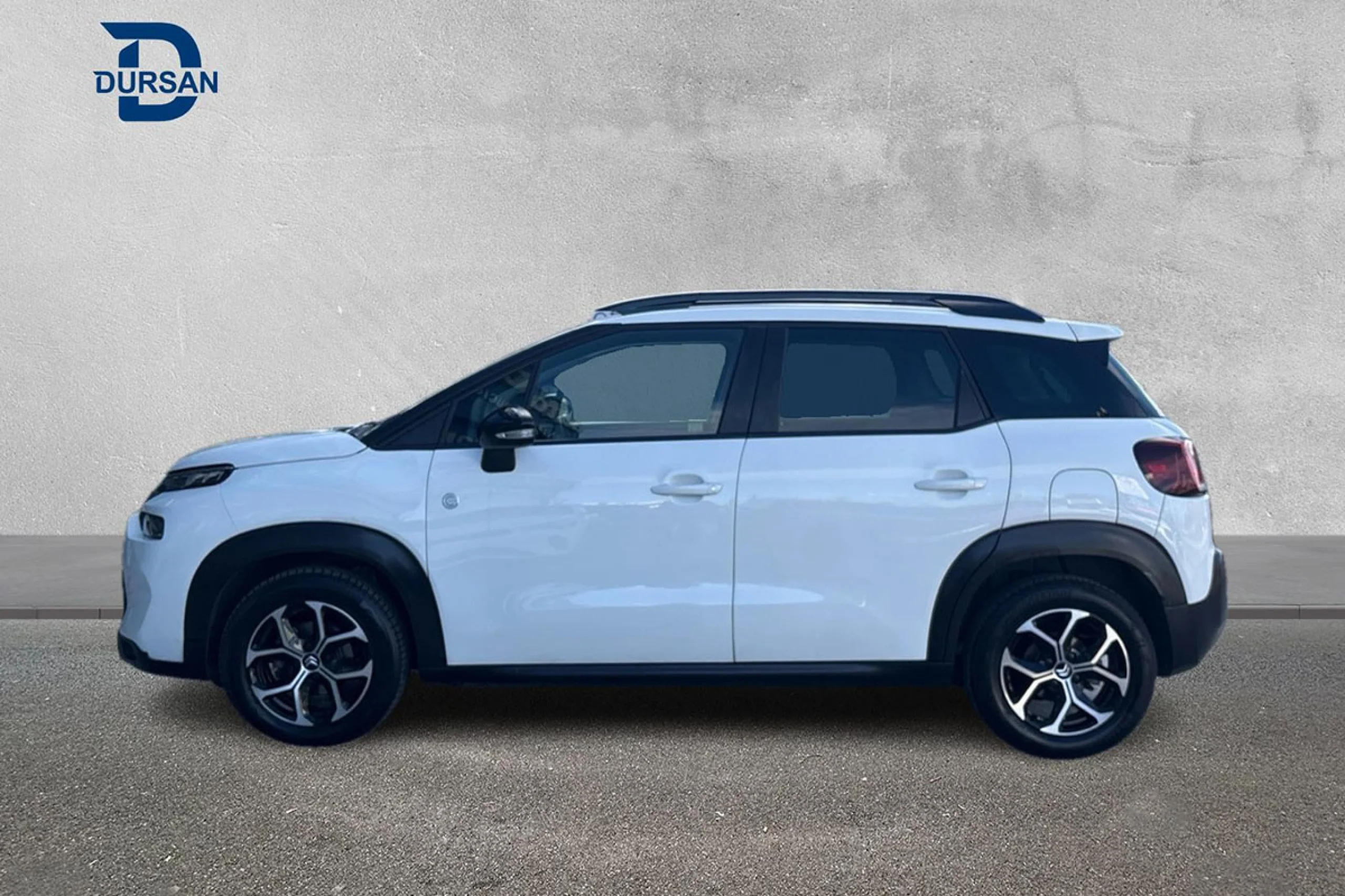 Citroen C3 Aircross BlueHDi 81kW 110CV SS Feel - Foto 14