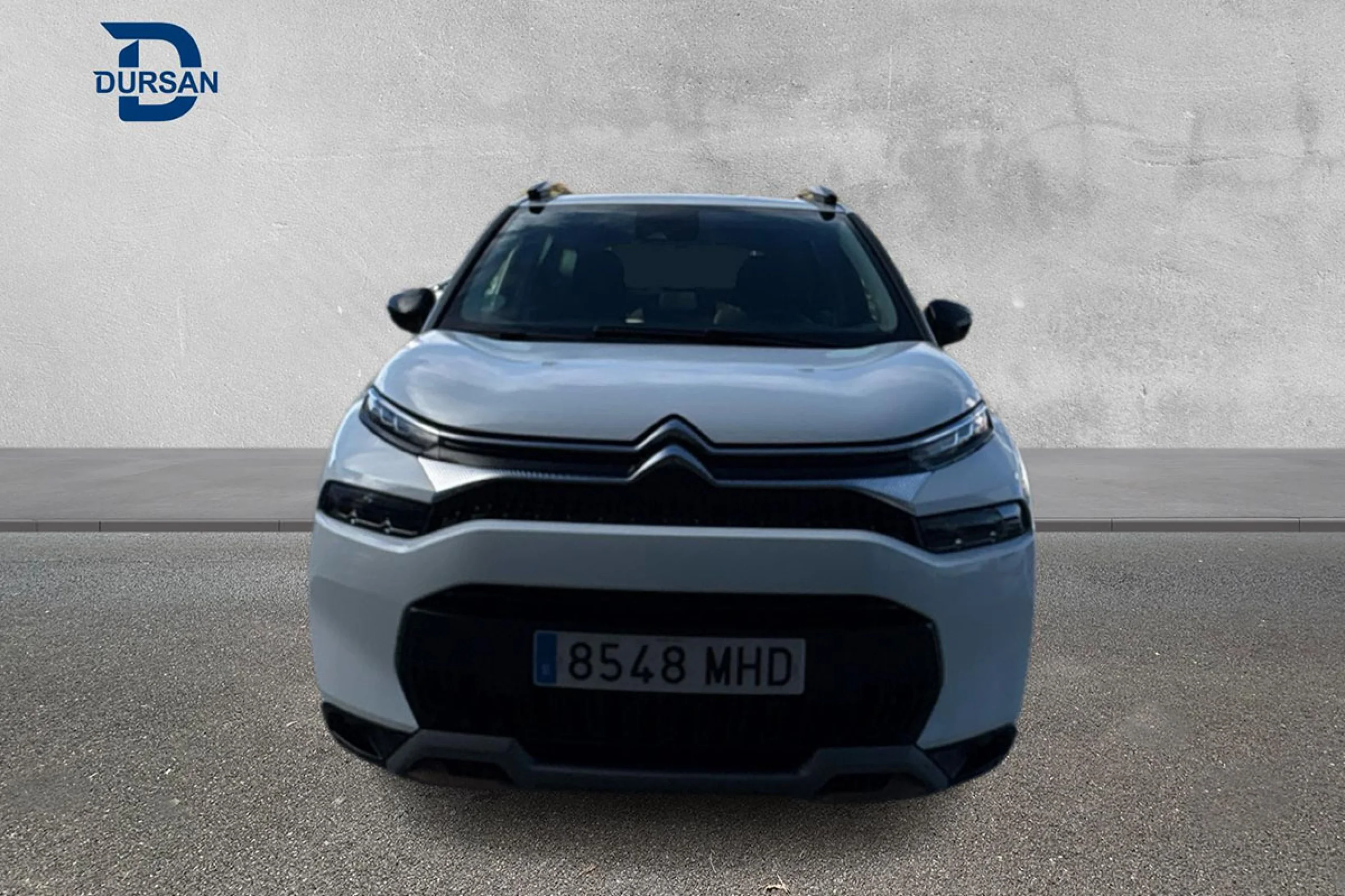 Citroen C3 Aircross BlueHDi 81kW 110CV SS Feel - Foto 2
