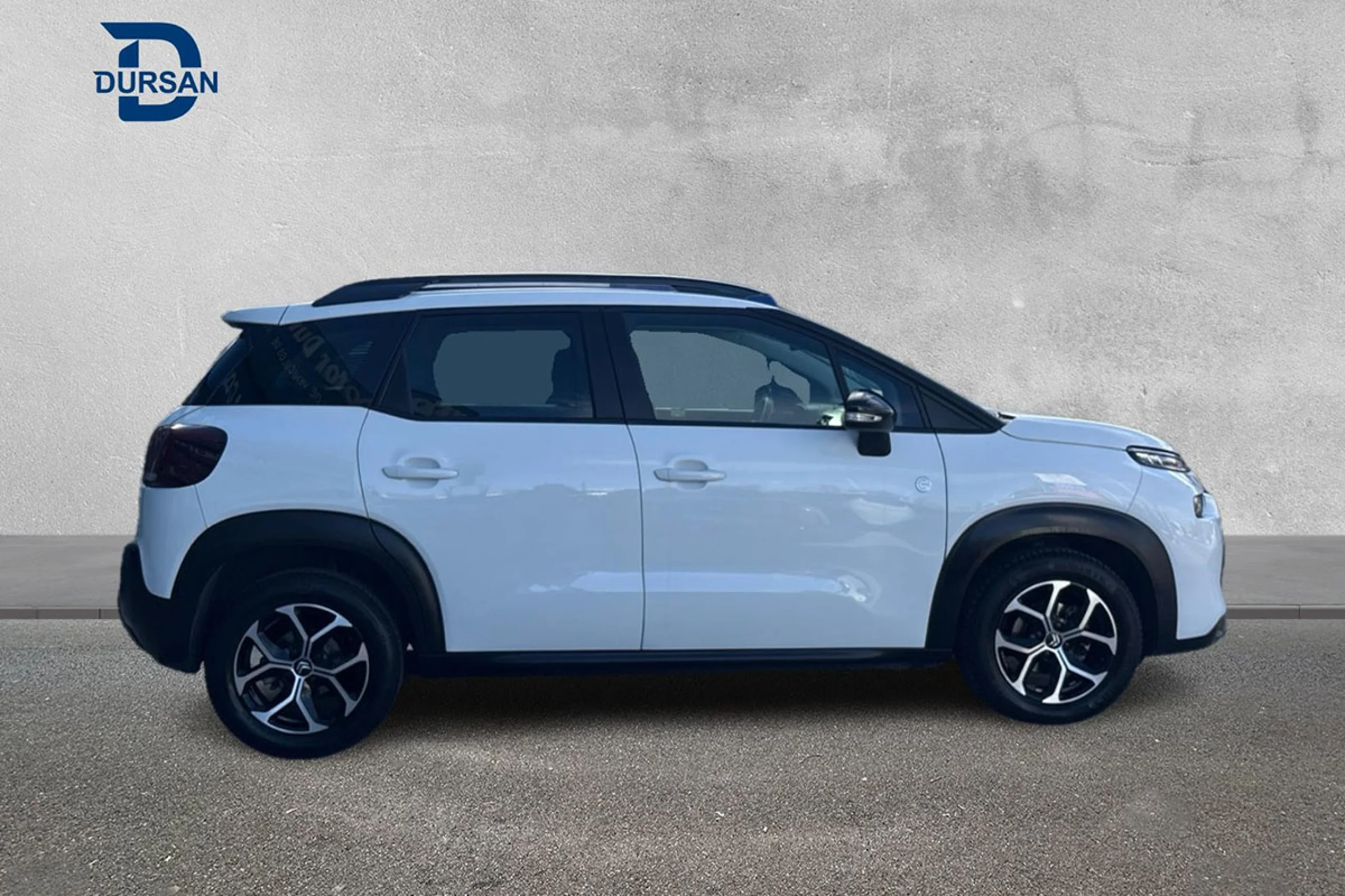 Citroen C3 Aircross BlueHDi 81kW 110CV SS Feel - Foto 15