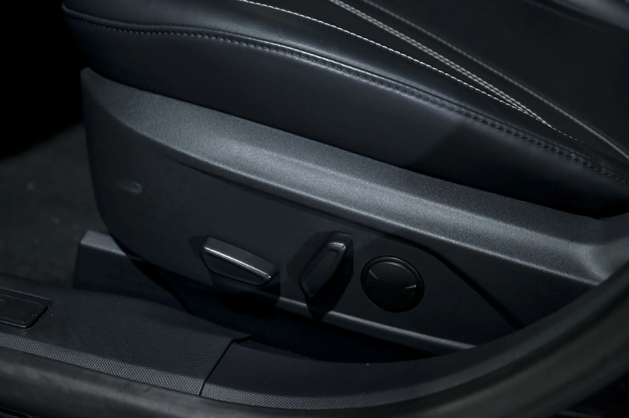 Ford MUSTANG MACH-E Premium AWD Rango Extendido 258kW - Foto 39