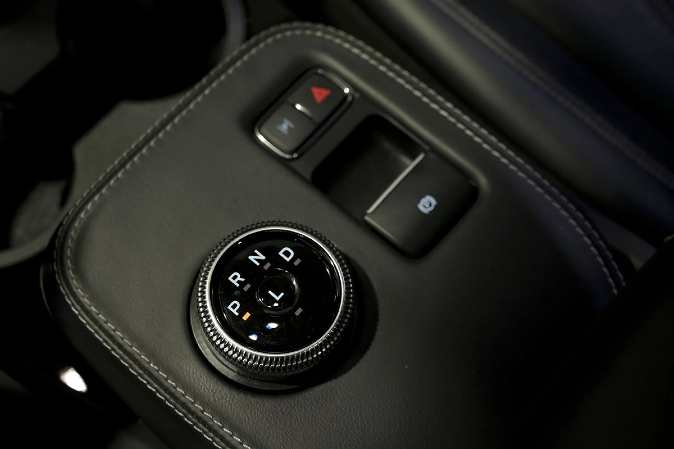 Ford MUSTANG MACH-E Premium AWD Rango Extendido 258kW - Foto 36