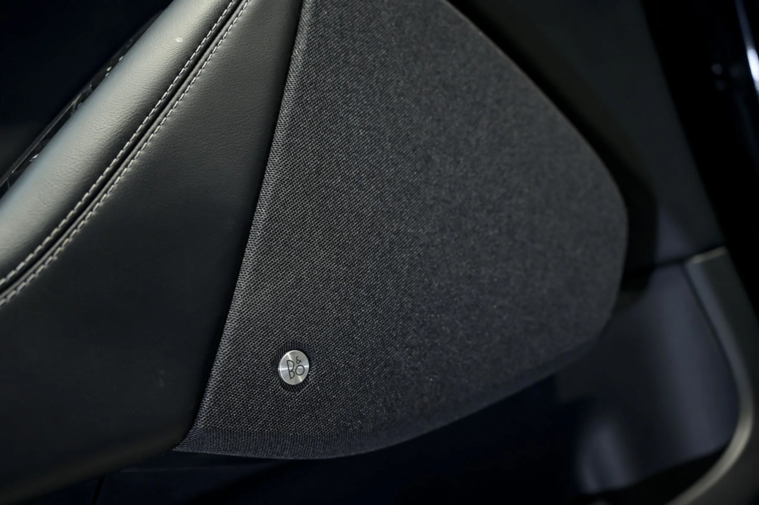 Ford MUSTANG MACH-E Premium AWD Rango Extendido 258kW - Foto 27