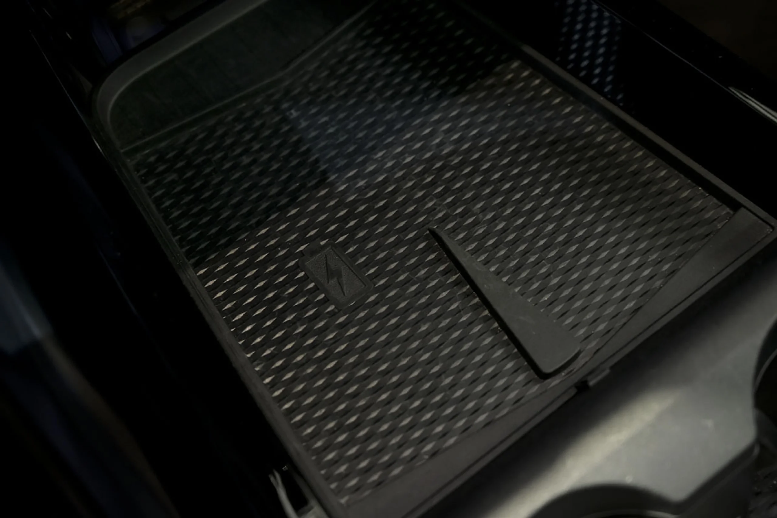 Ford MUSTANG MACH-E Premium AWD Rango Extendido 258kW - Foto 37