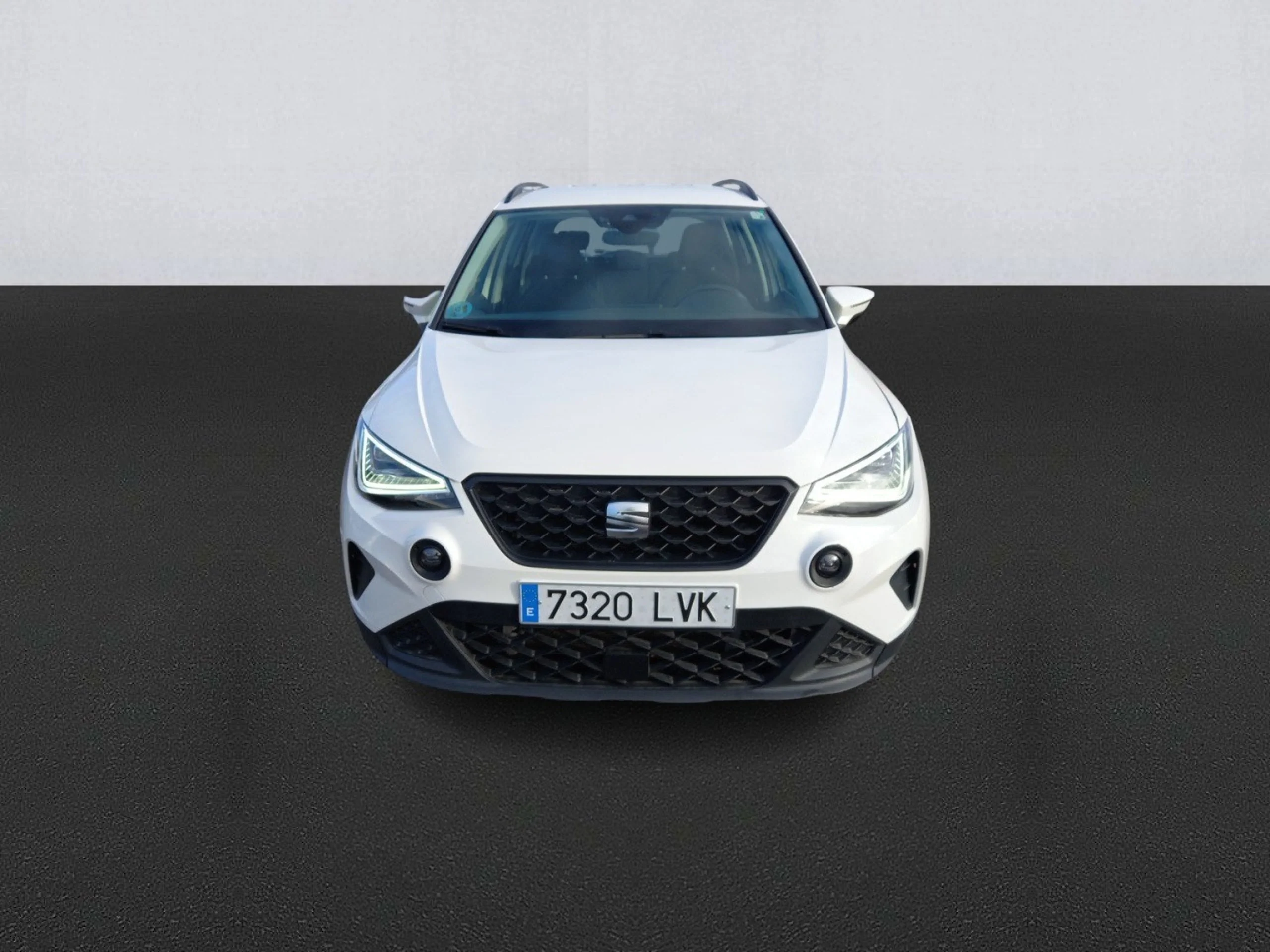 Seat Arona 1.0 TSI 81kW (110CV) Style - Foto 2