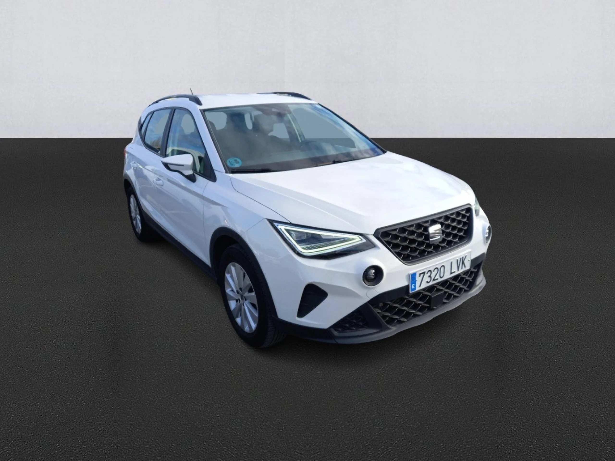 Seat Arona 1.0 TSI 81kW (110CV) Style - Foto 3