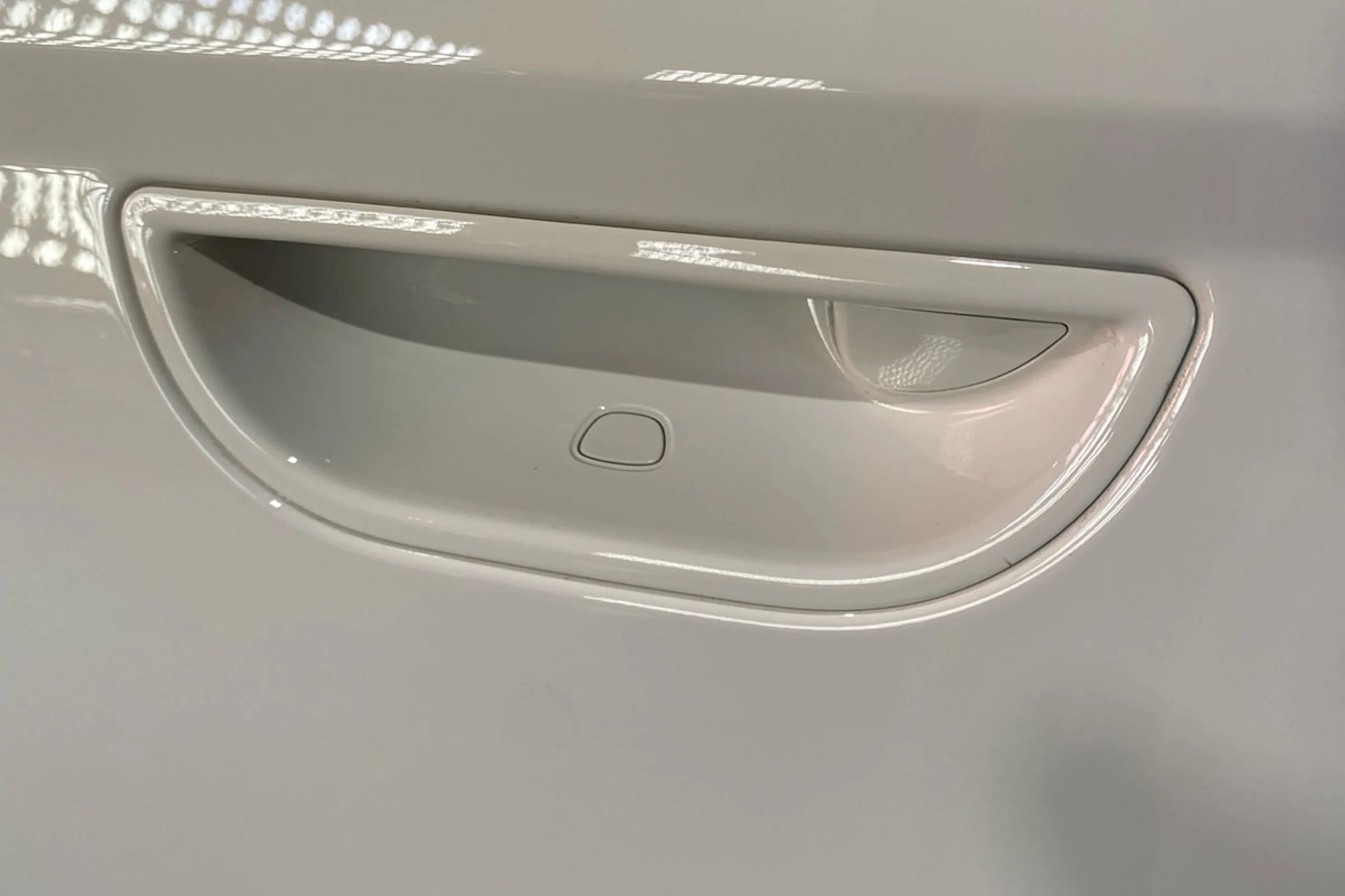 Fiat 500 Icon Hb 320km 85kW 118CV - Foto 18