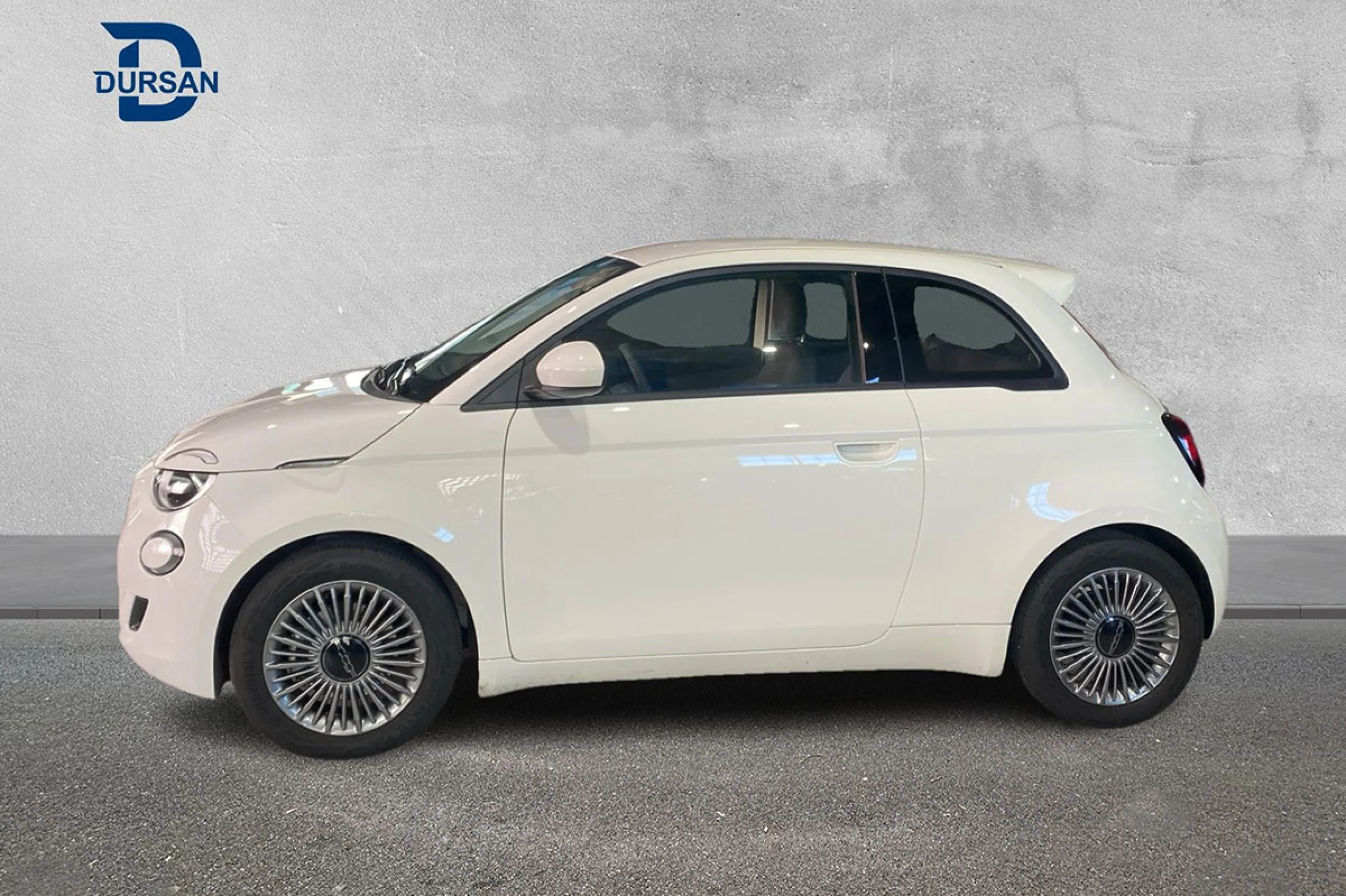 Fiat 500 Icon Hb 320km 85kW 118CV - Foto 15