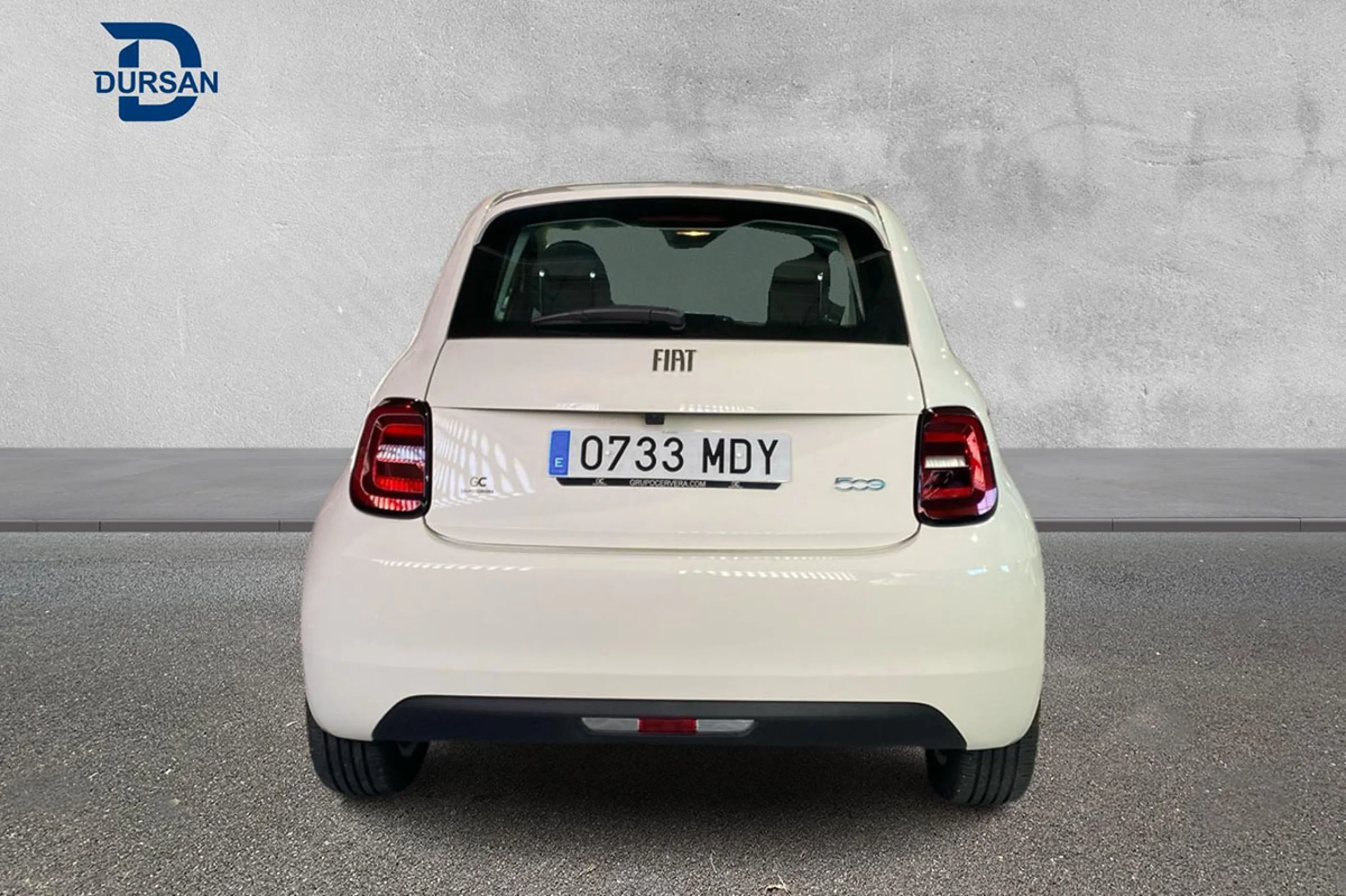 Fiat 500 Icon Hb 320km 85kW 118CV - Foto 11