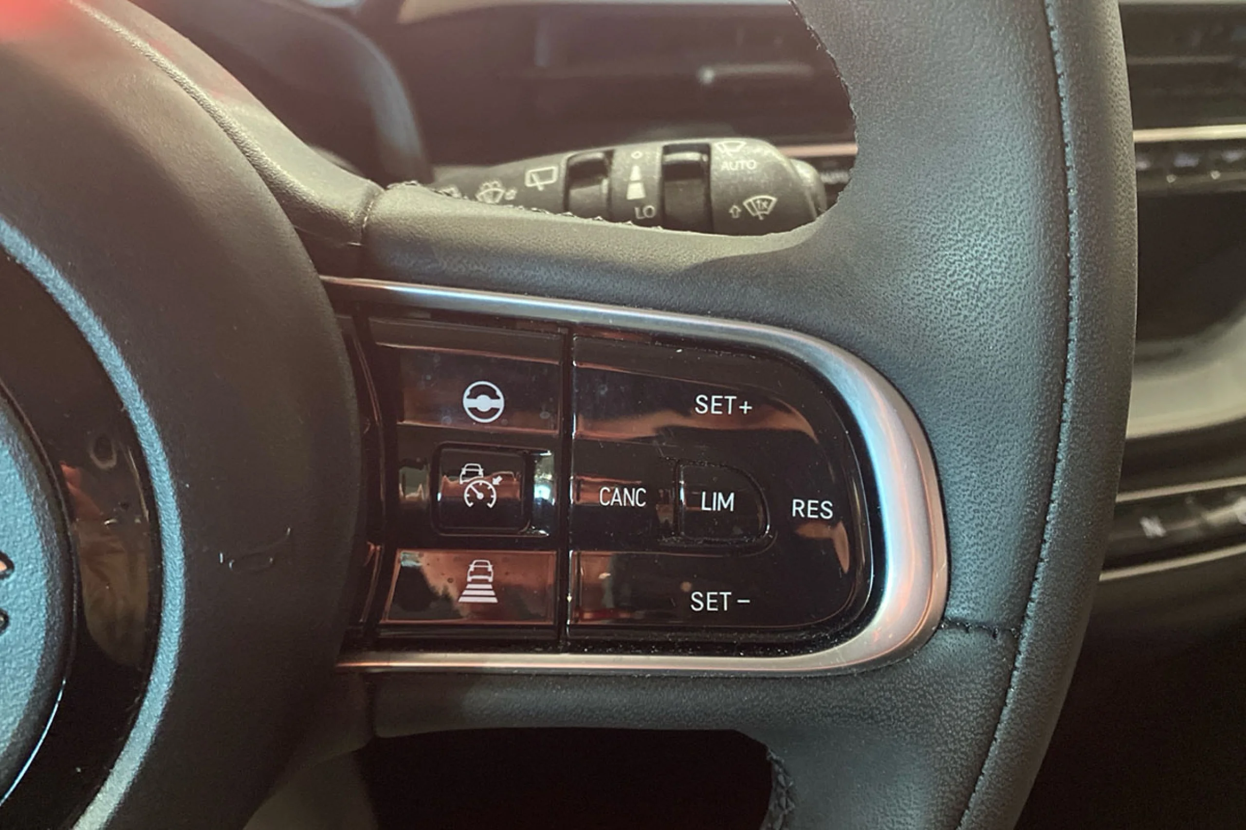 Fiat 500 Icon Hb 320km 85kW 118CV - Foto 21