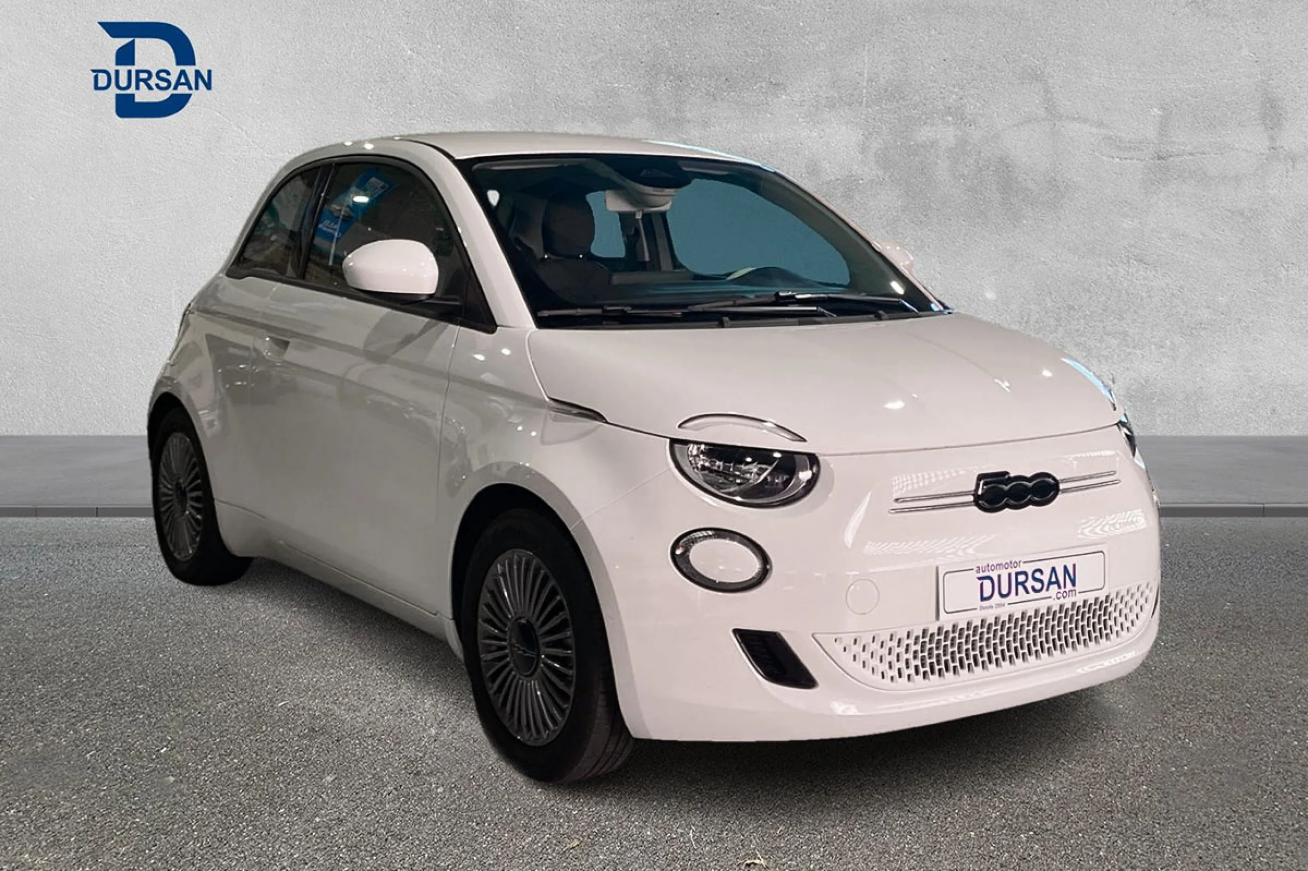 Fiat 500 Icon Hb 320km 85kW 118CV - Foto 3