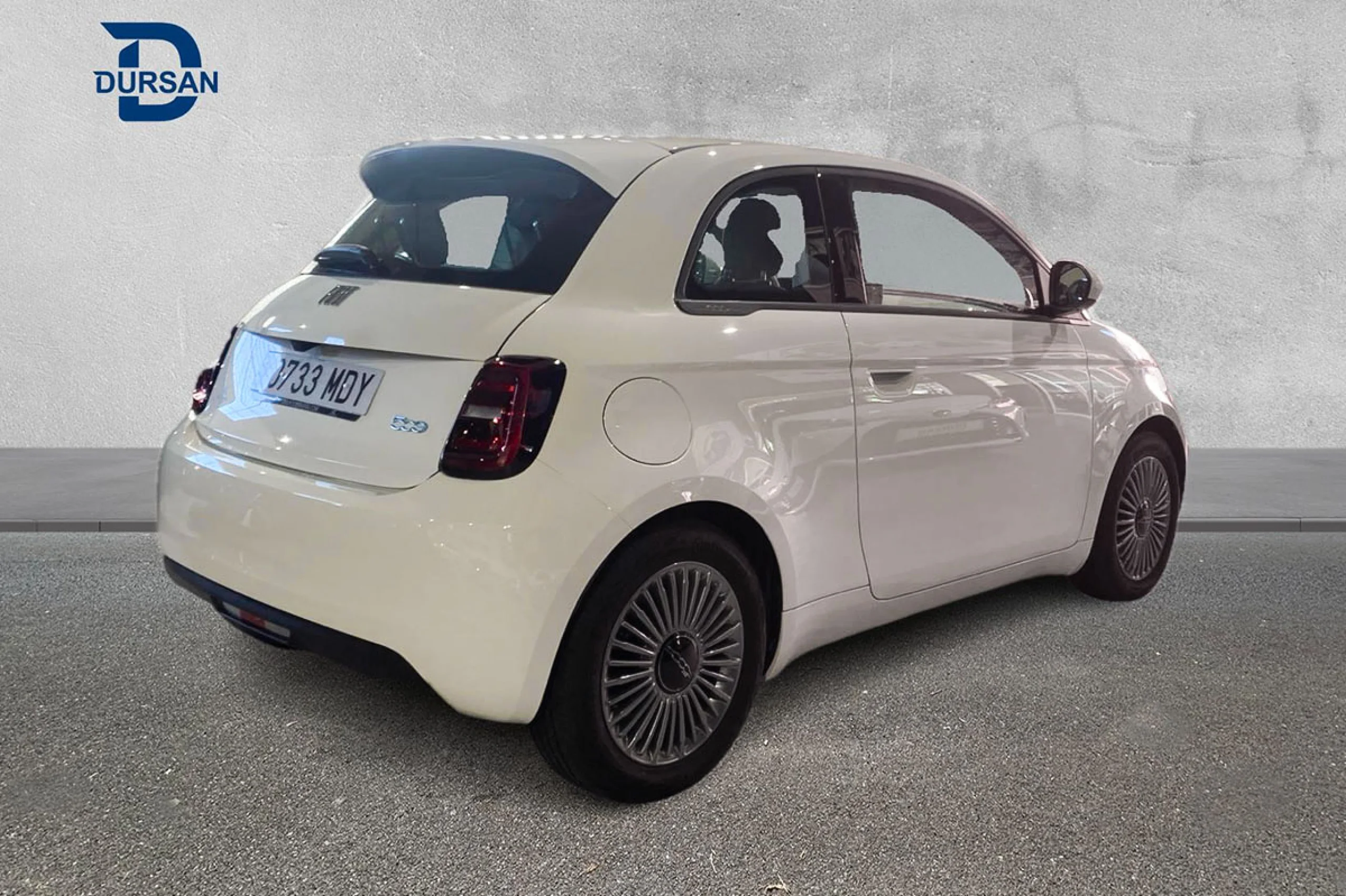 Fiat 500 Icon Hb 320km 85kW 118CV - Foto 5