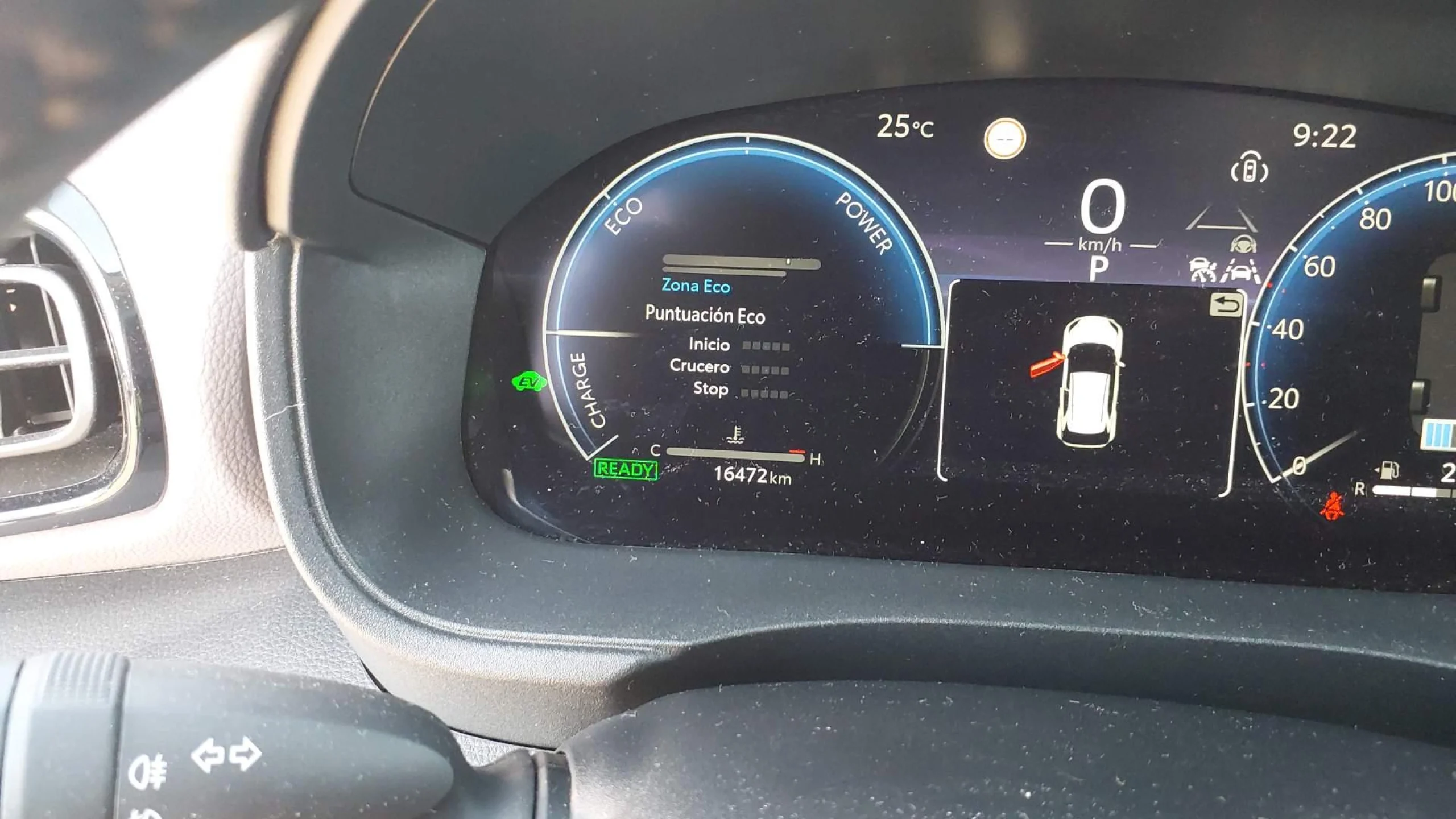 Toyota Yaris Cross 1.5 130H Style - Foto 6