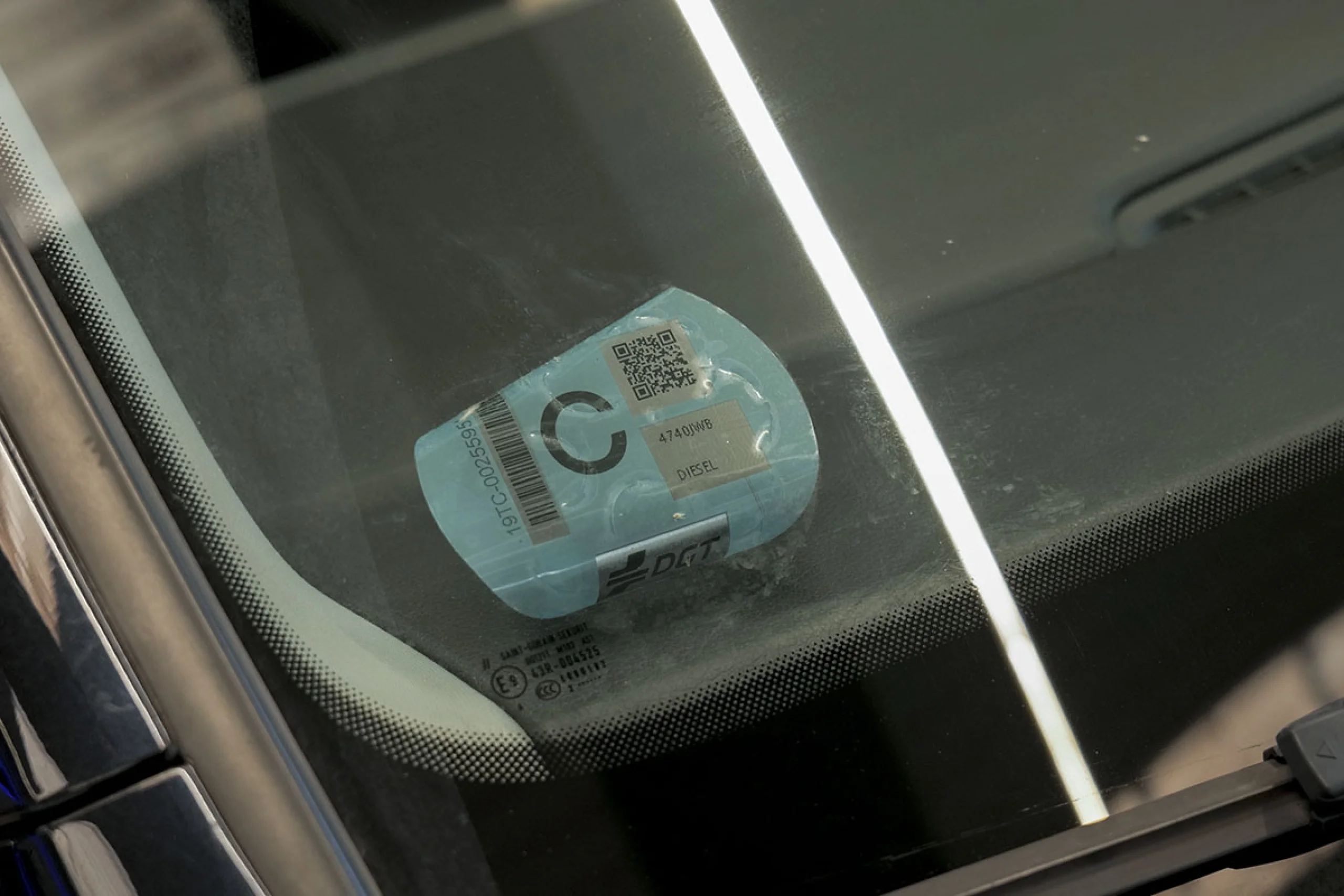 Volkswagen Sharan Advance 2.0 TDI 110kW 150CV - Foto 9