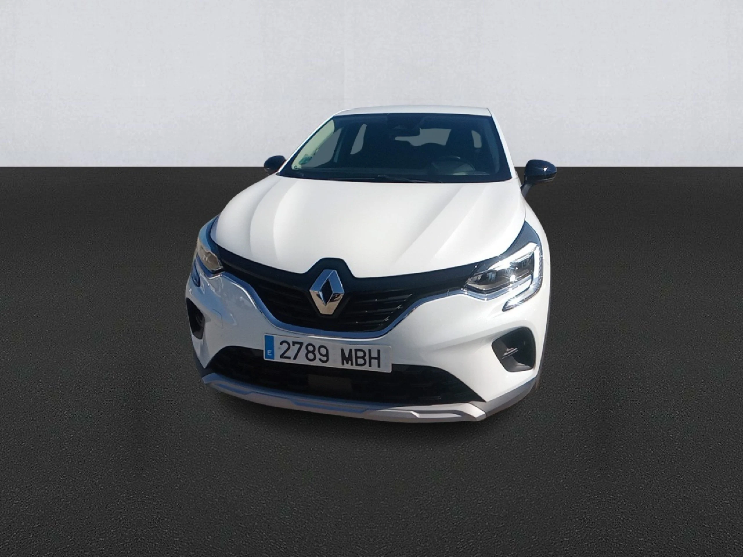 Renault Captur Intens TCe 74kW (100CV) GLP - Foto 2