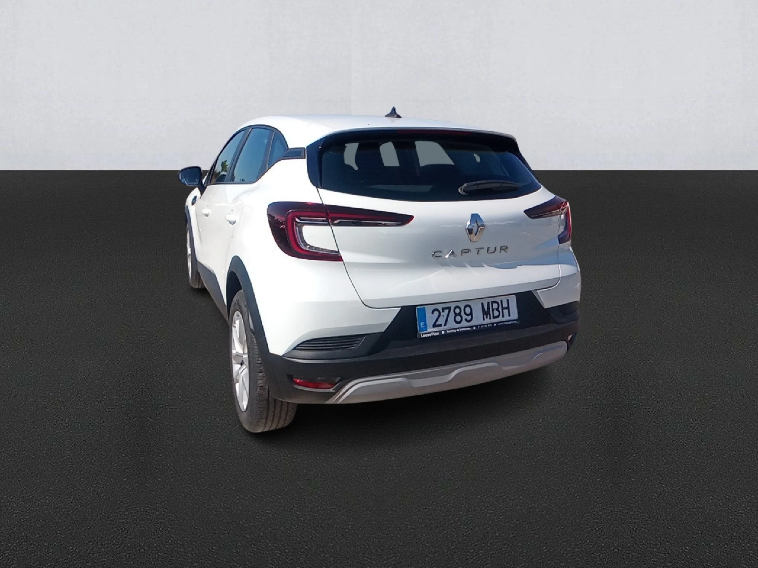 Renault Captur Intens TCe 74kW (100CV) GLP - Foto 6