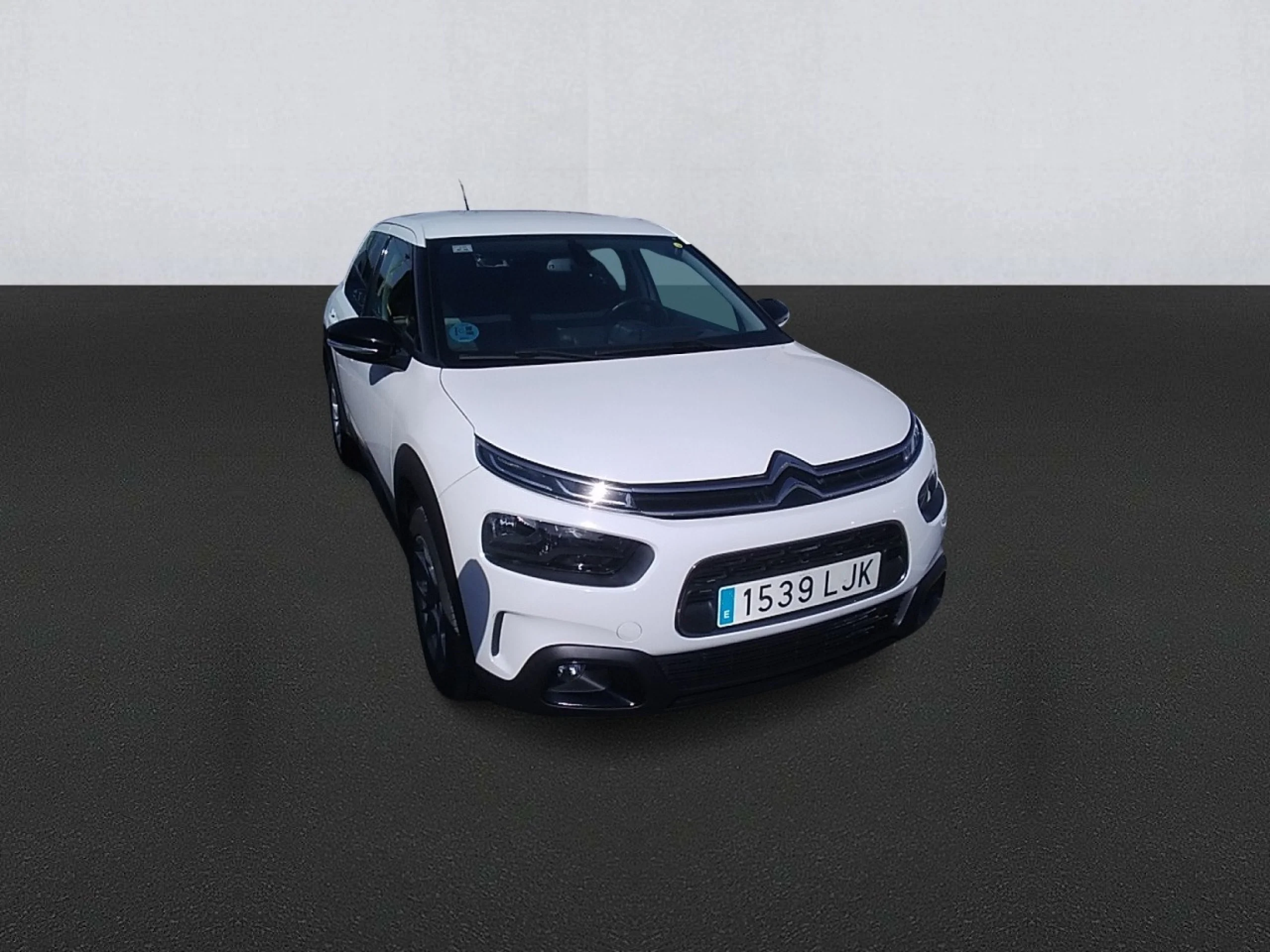 Citroen C4 Cactus BlueHDi 100 S&amp;S Shine - Foto 3