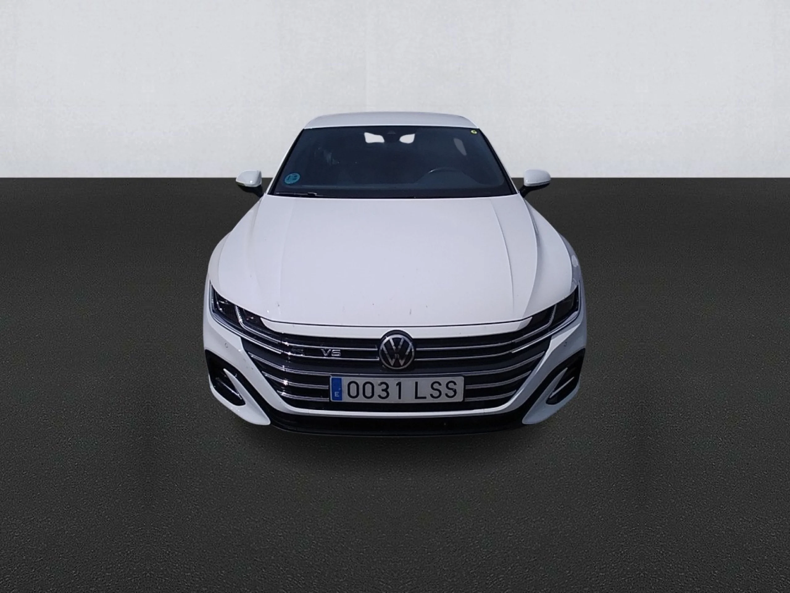 Volkswagen Arteon R-Line 2.0 TDI 110kW (150CV) DSG - Foto 2