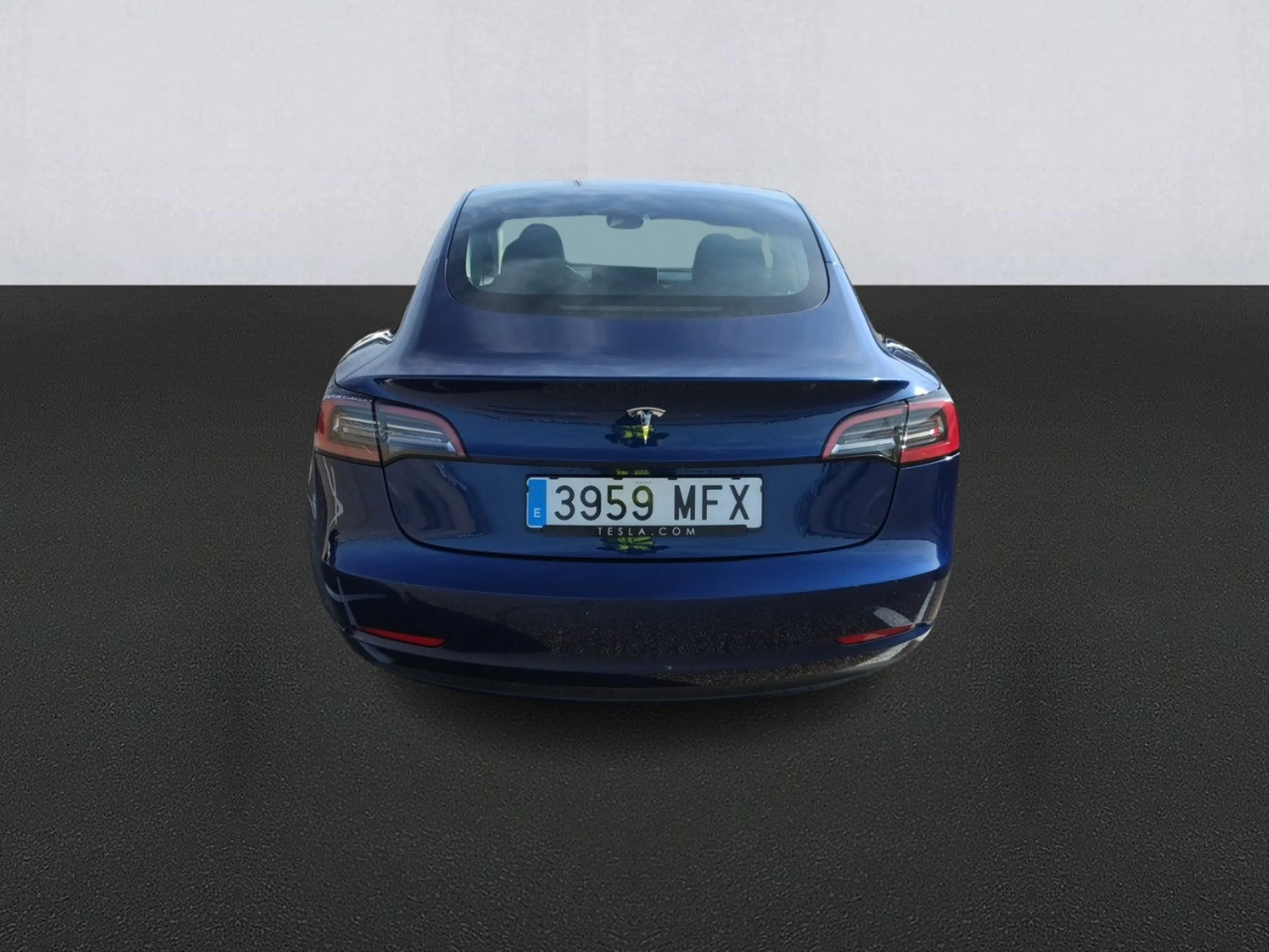 TESLA Model 3 RWD - Foto 5