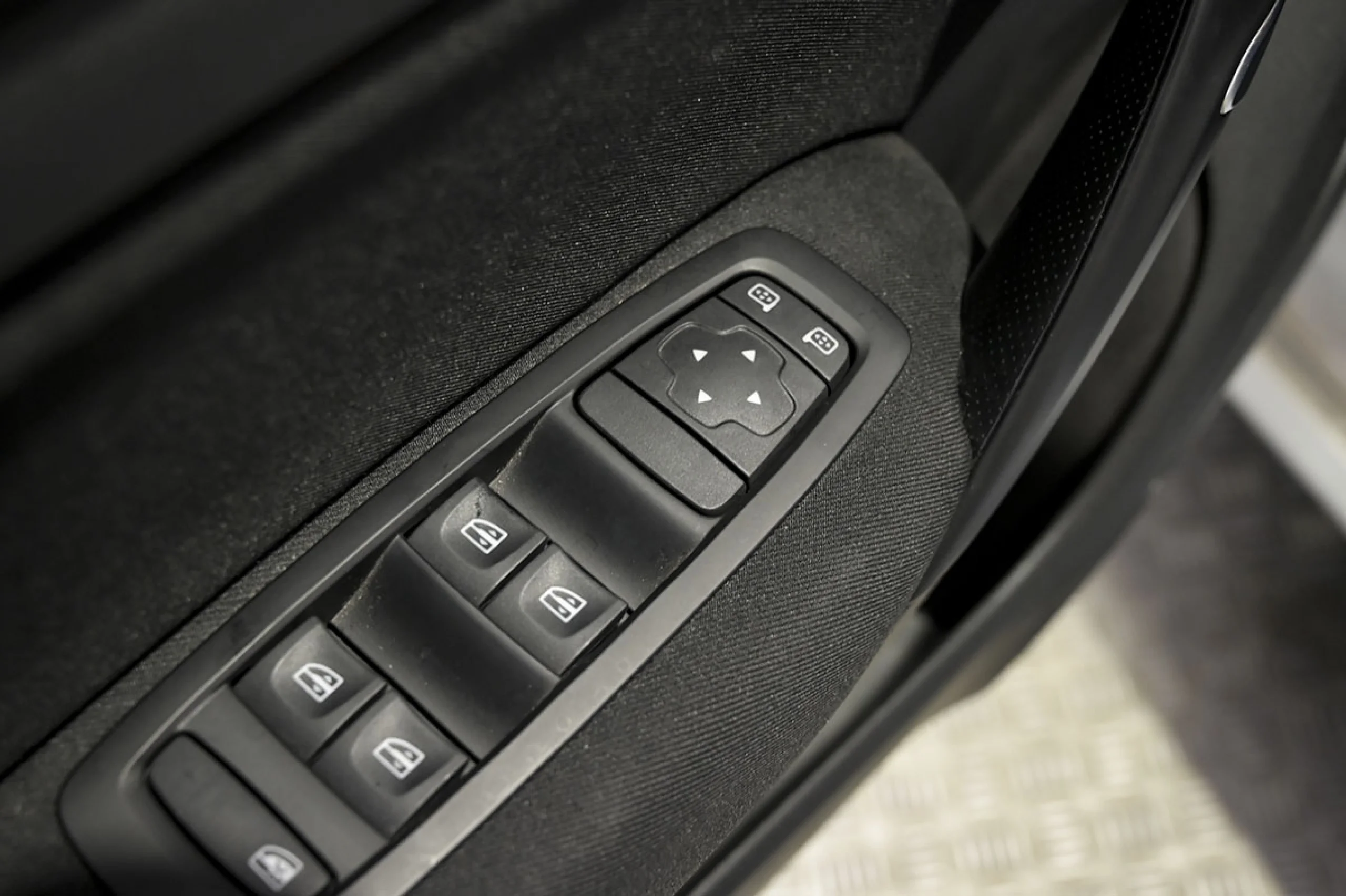 Renault Megane Mégane Intens Energy TCe 130 - Foto 21