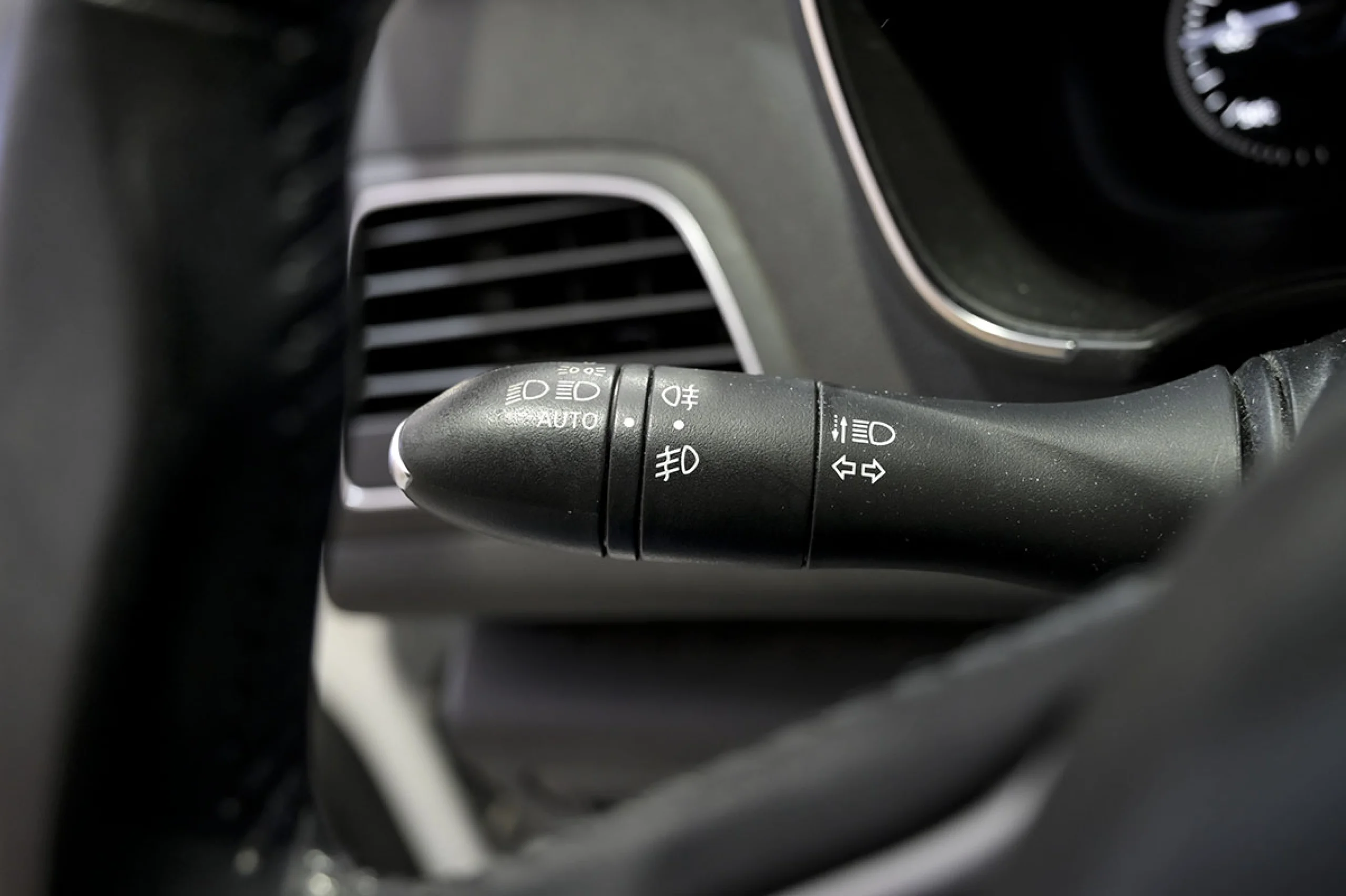 Renault Megane Mégane Intens Energy TCe 130 - Foto 22