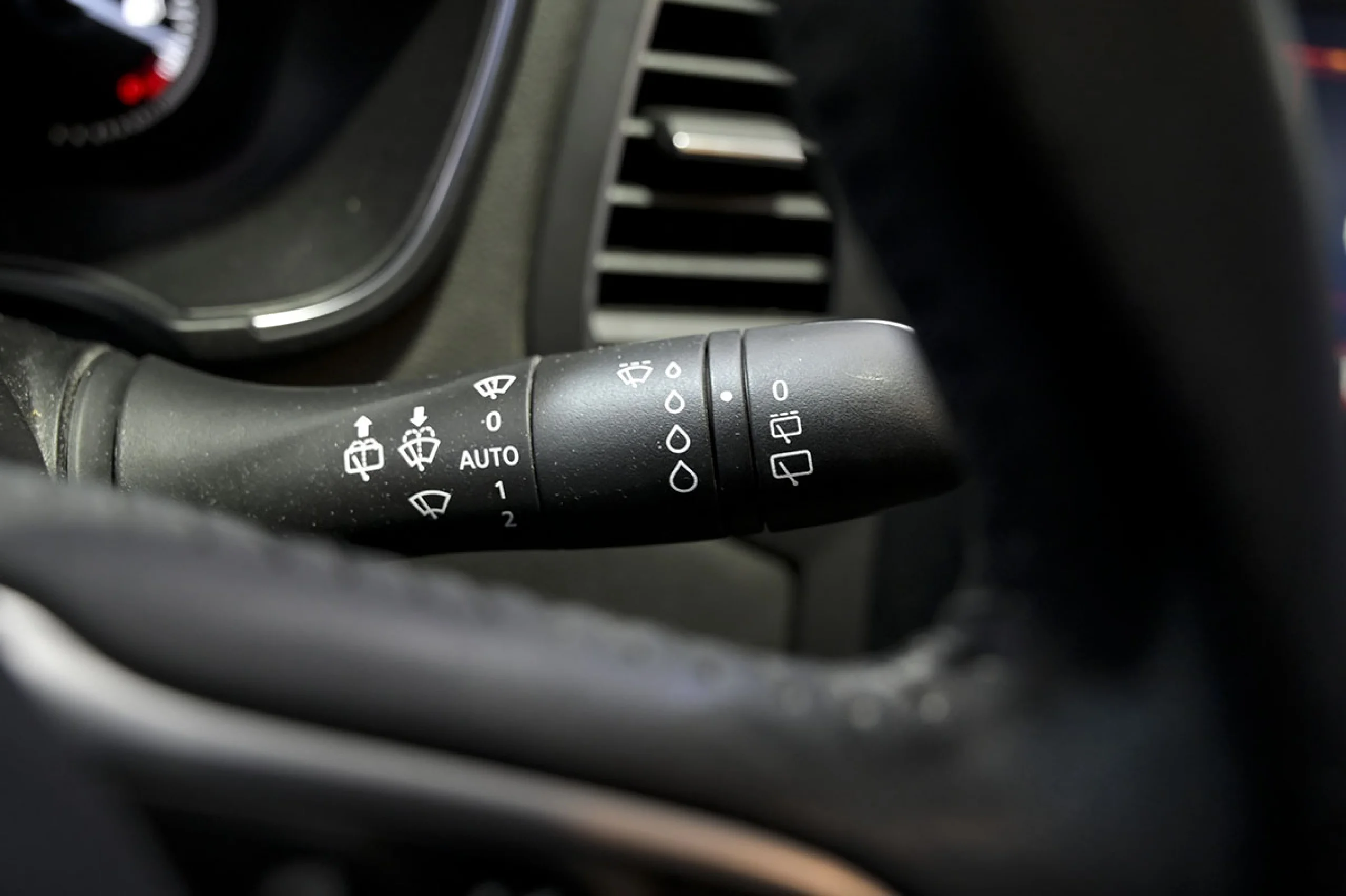 Renault Megane Mégane Intens Energy TCe 130 - Foto 24