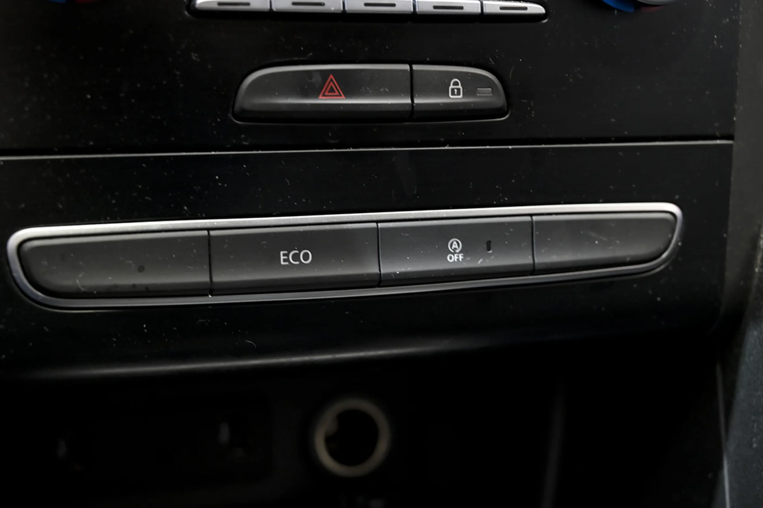 Renault Megane Mégane Intens Energy TCe 130 - Foto 29