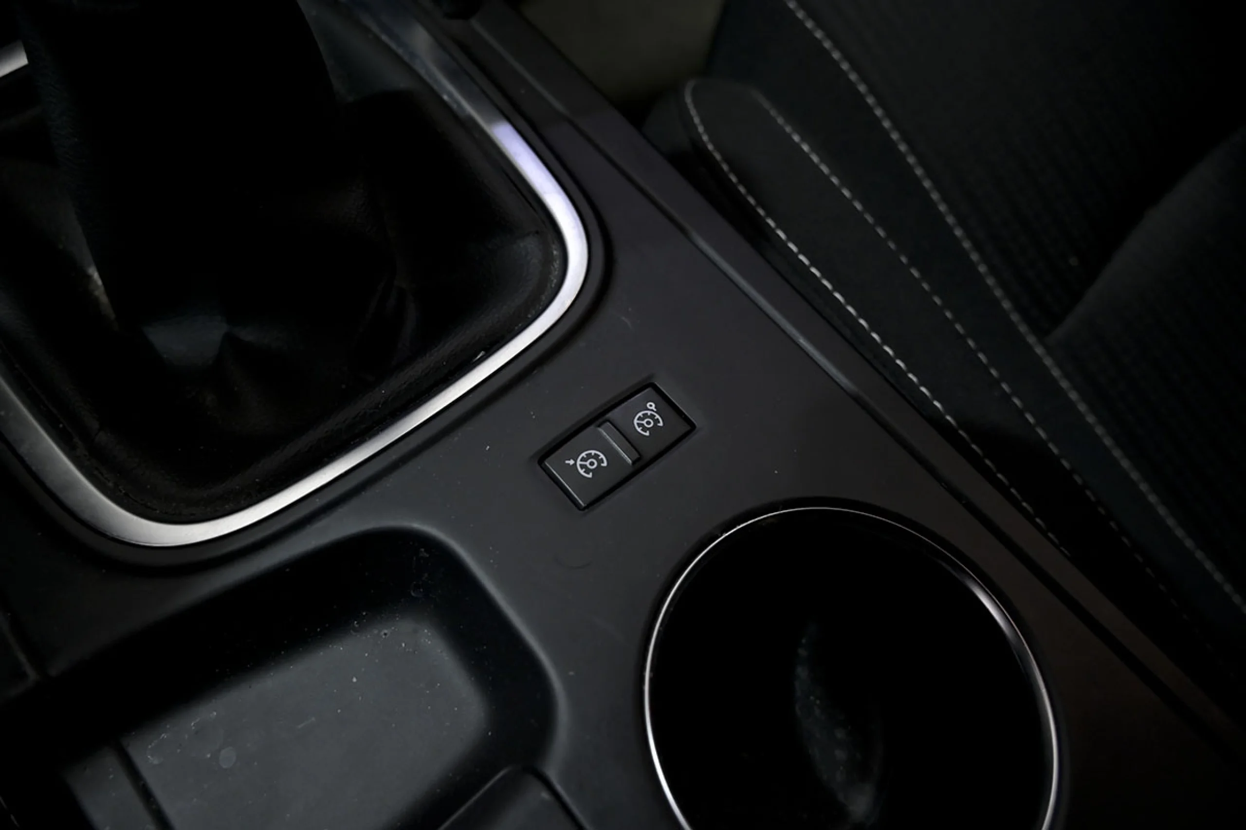 Renault Megane Mégane Intens Energy TCe 130 - Foto 33