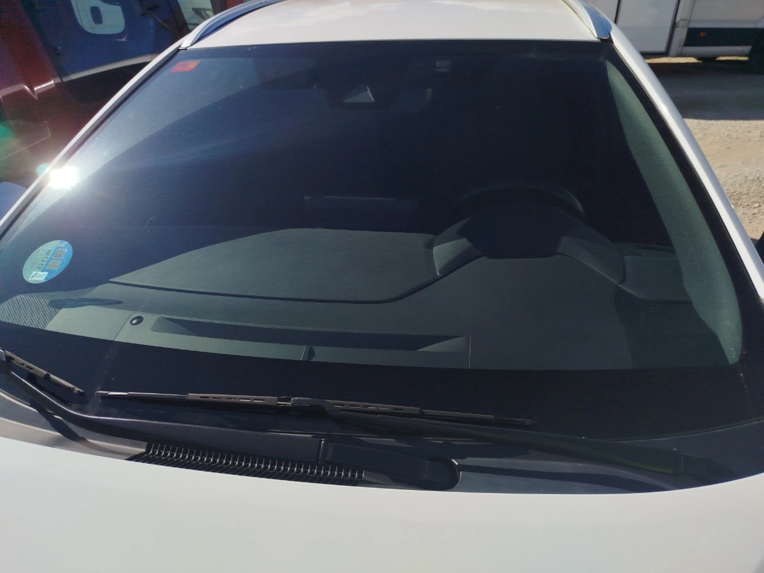 Toyota Corolla 1.8 125H ACTIVE TECH E-CVT TOU SPORT - Foto 8