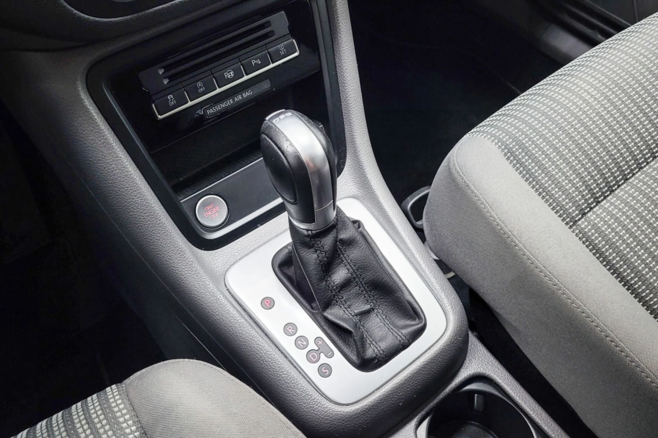 Seat Alhambra 2.0 TDI 110kW 150CV Eco SS Style - Foto 15