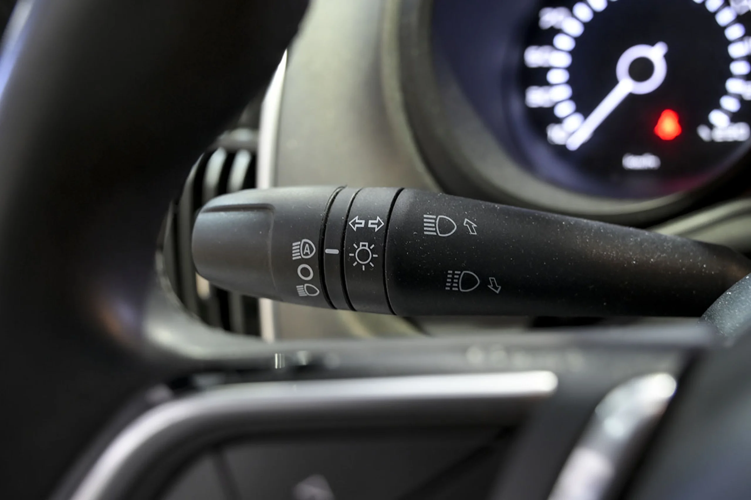 Fiat 500L Cross 1.4 16v 70 kW 95 CV SS - Foto 24