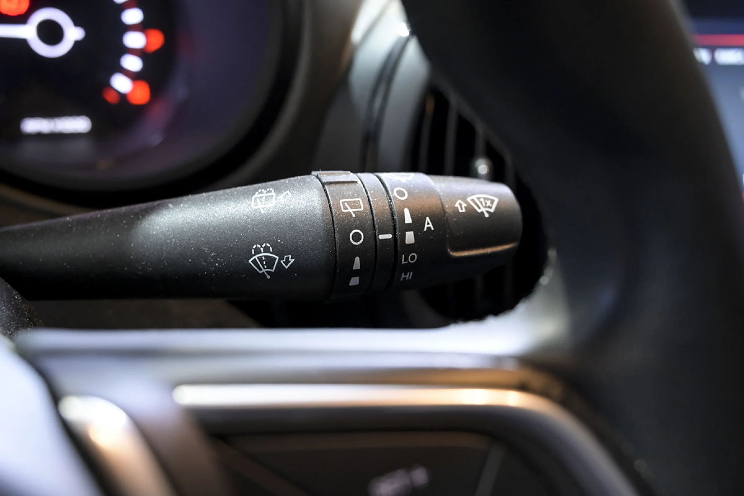 Fiat 500L Cross 1.4 16v 70 kW 95 CV SS - Foto 26