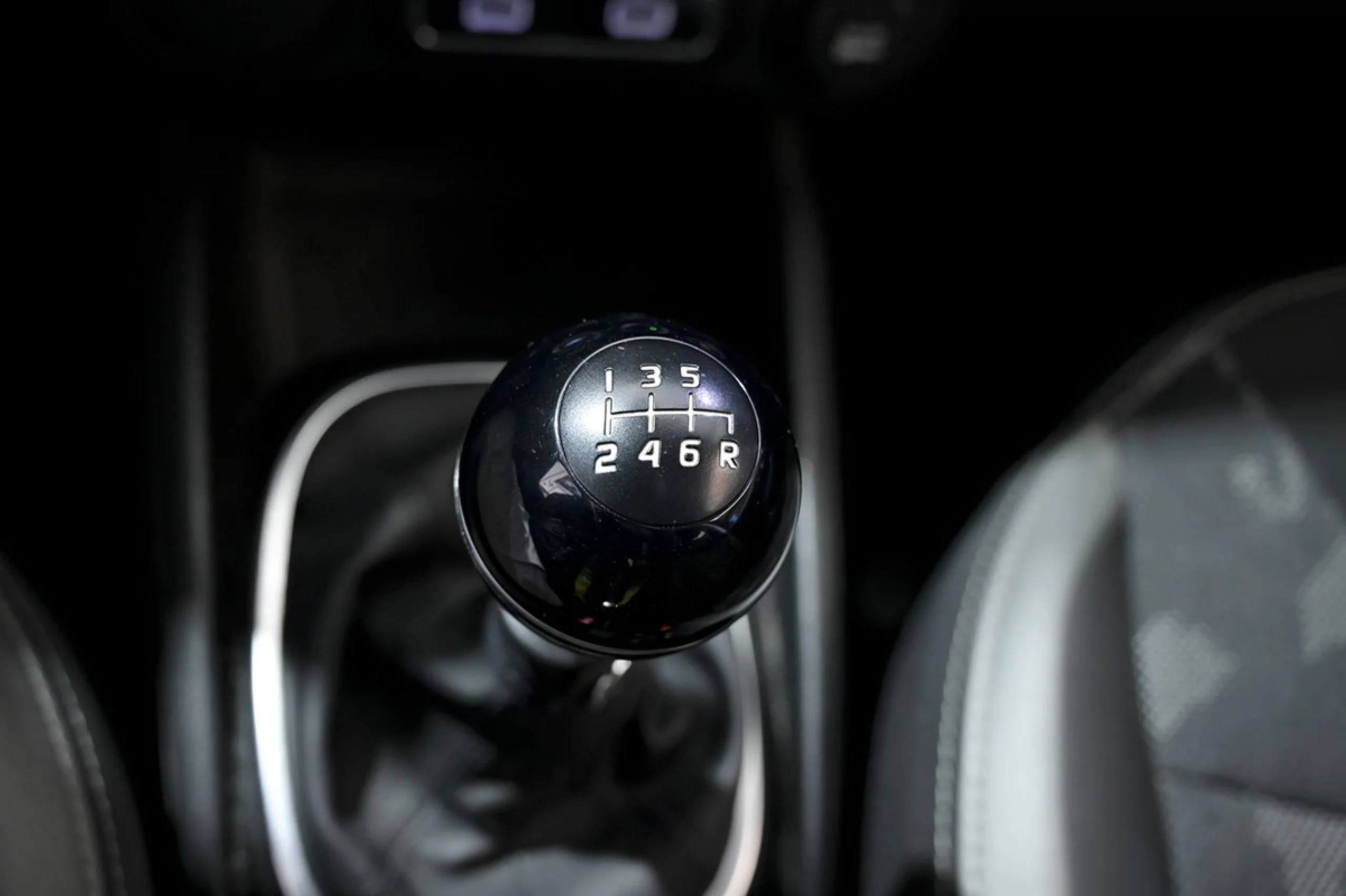 Fiat 500L Cross 1.4 16v 70 kW 95 CV SS - Foto 33